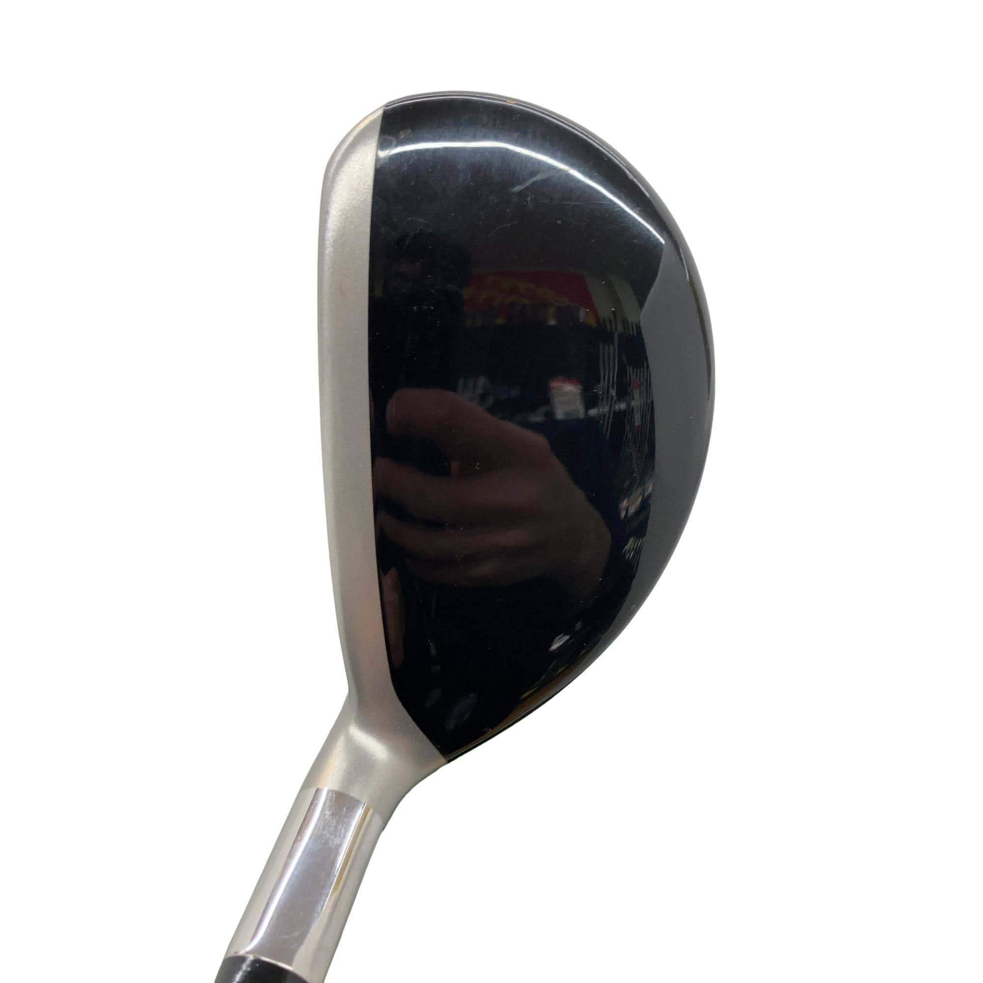 �q�`�y�q�@�w�@�s�n�t�q�@�t�S