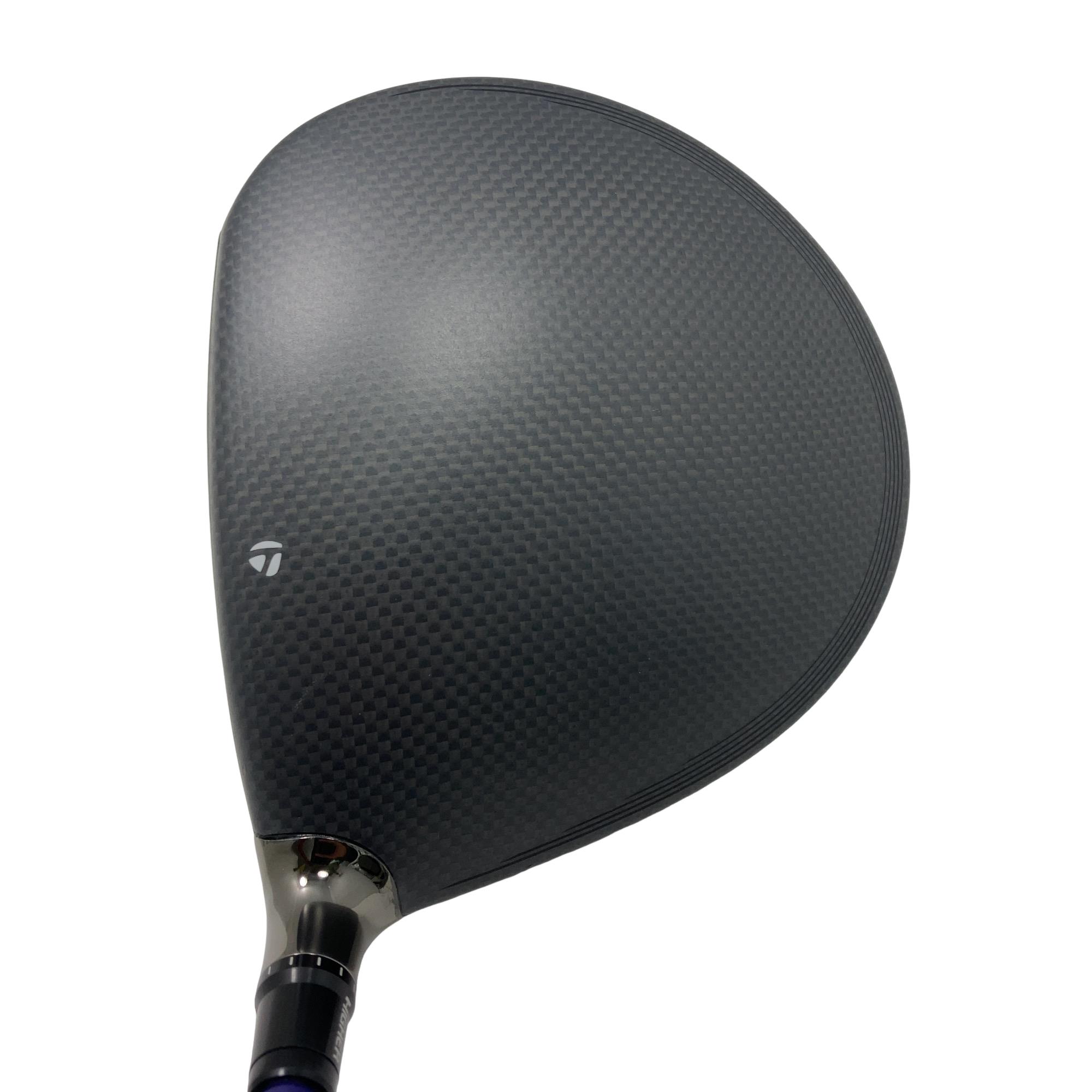 �p���R�T�@�P�O�D�T°