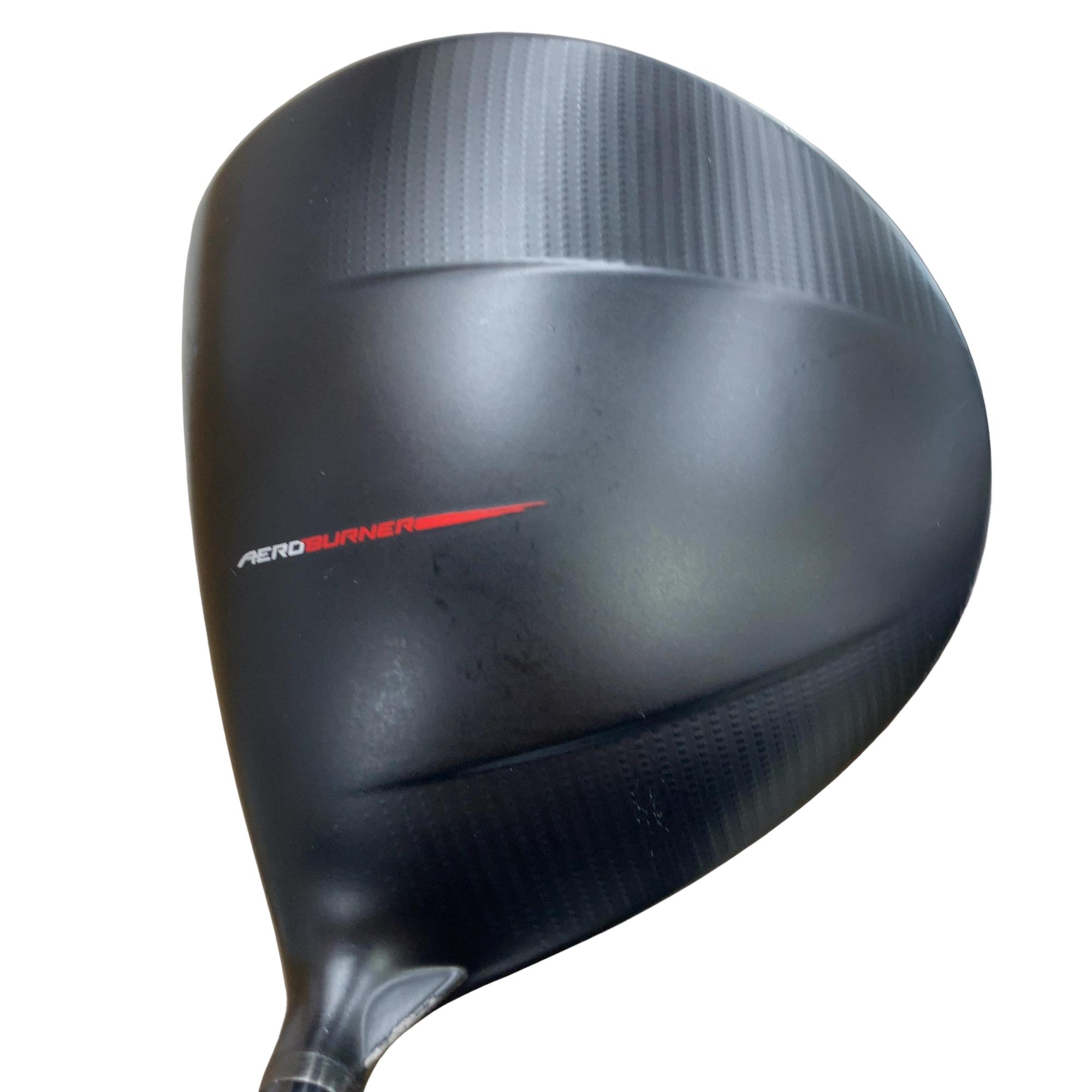 �`�d�q�n�@�a�t�q�m�d�q�@�u���b�N�@�@�X�D�T°�@�t�r�`