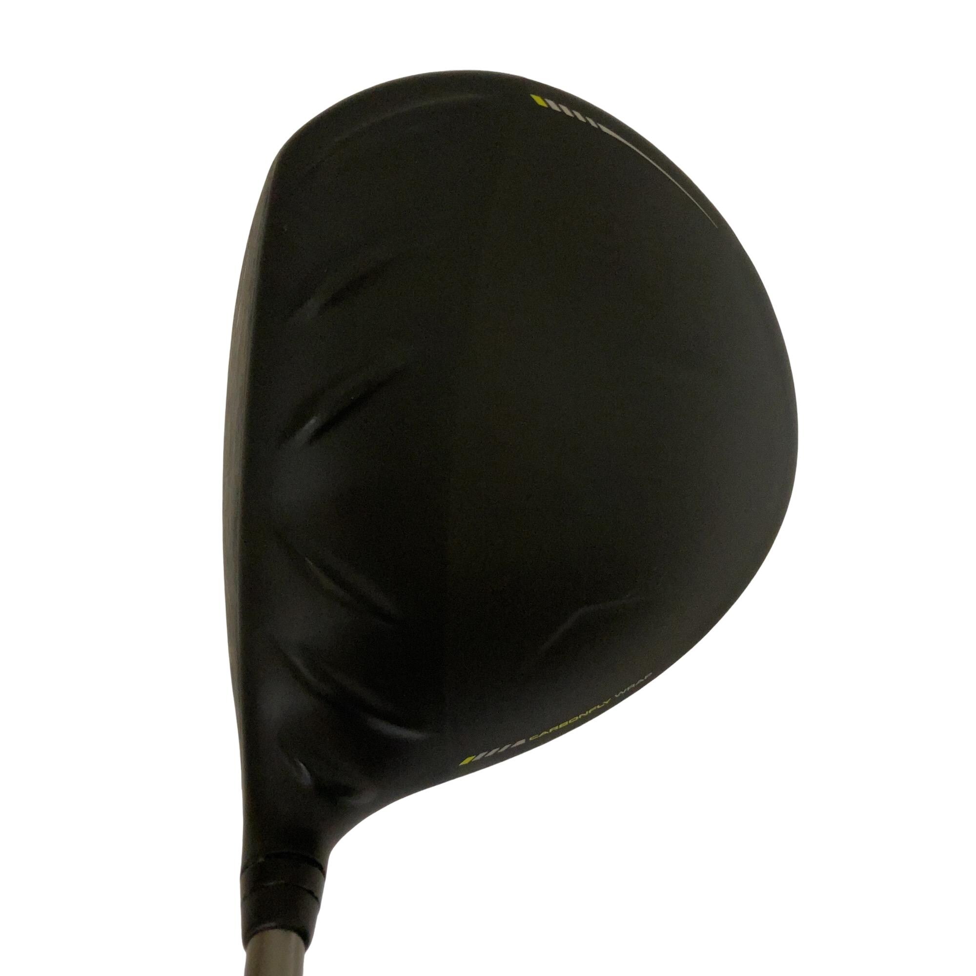 �f�S�R�O�@�k�r�s�@�P�O�D�T°