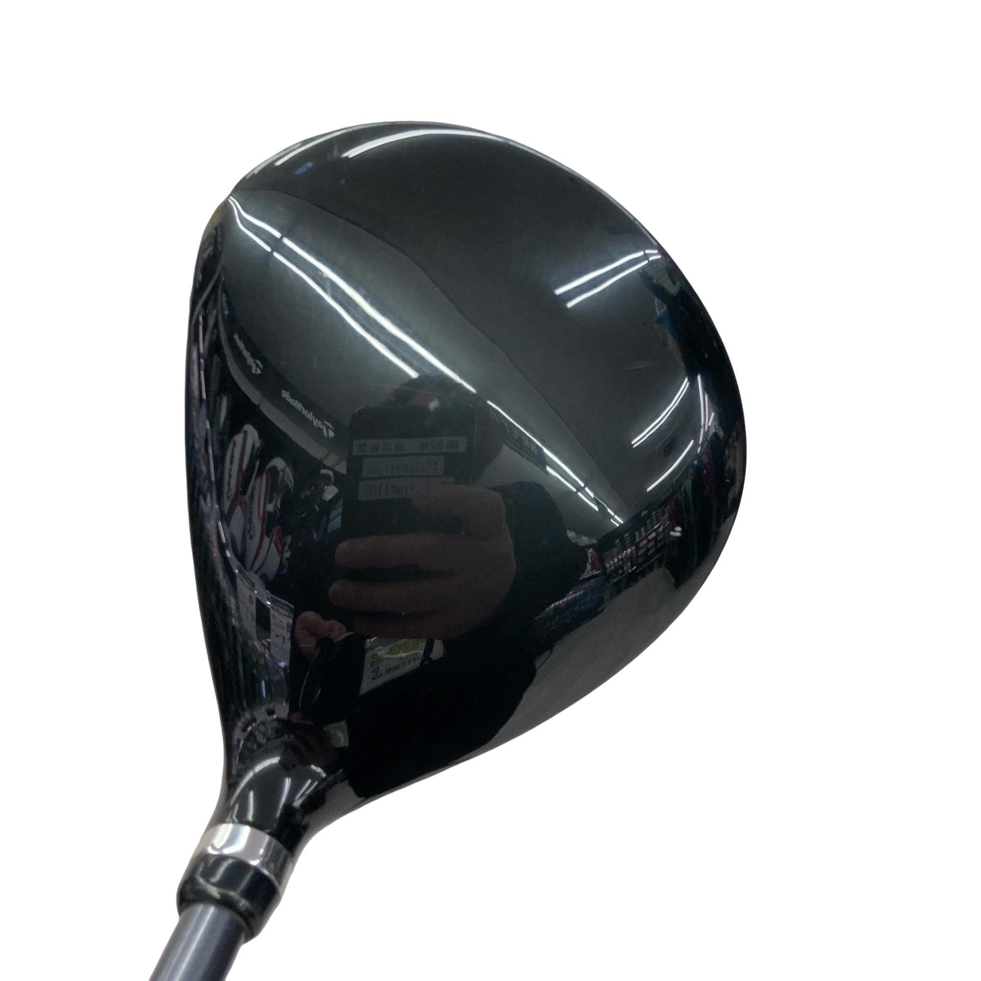 �q�r�@�R�v