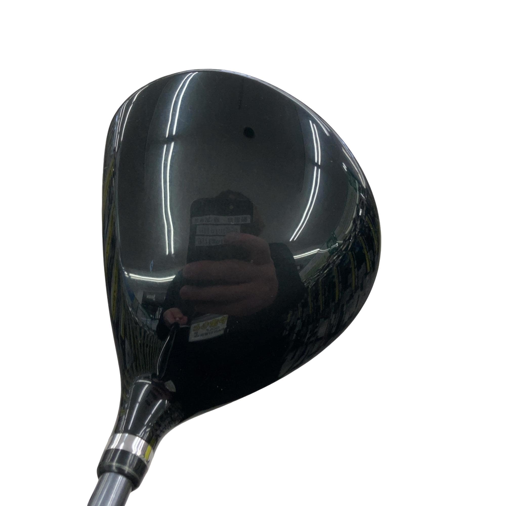 �q�r�@�T�v