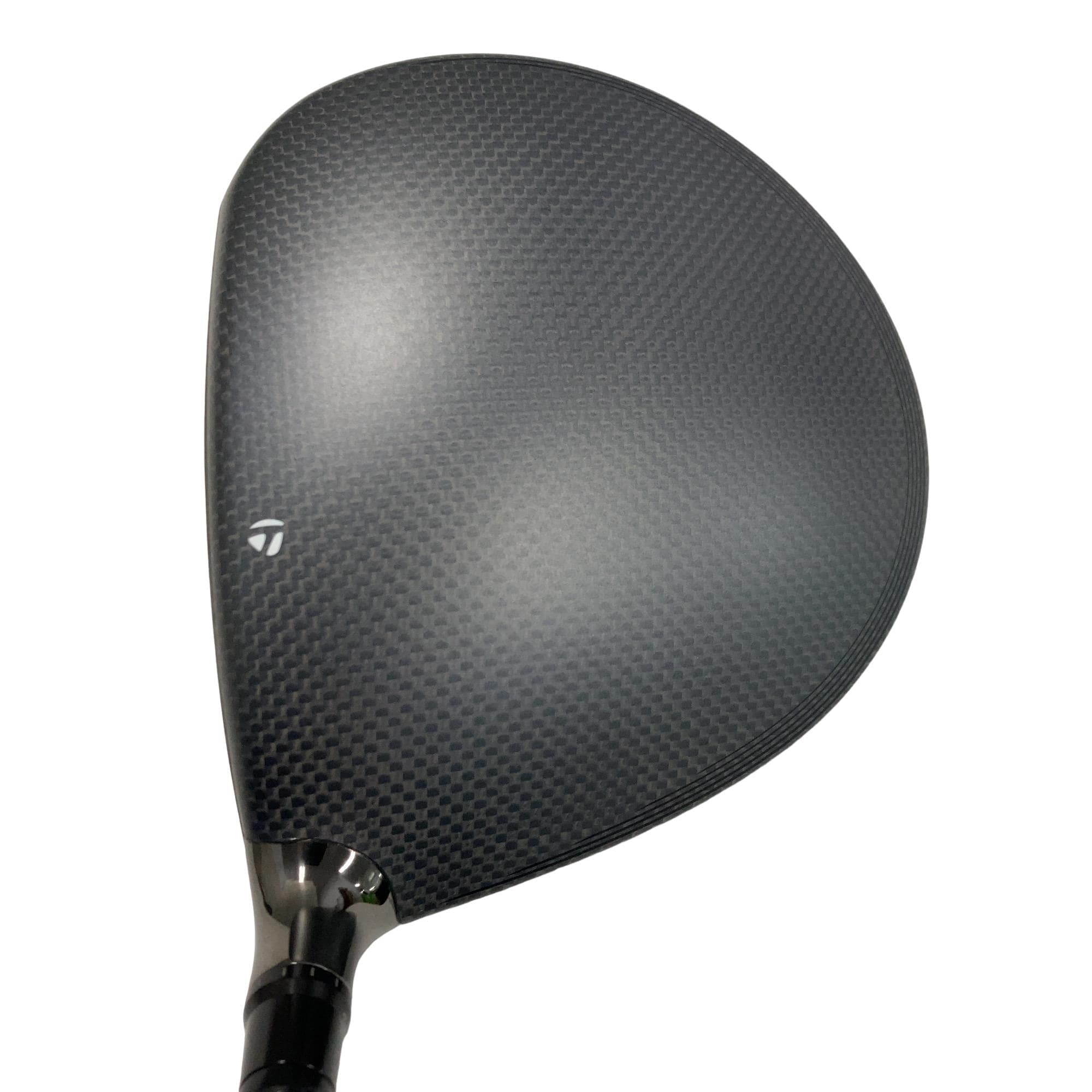 �p���R�T�@�P�O�D�T°