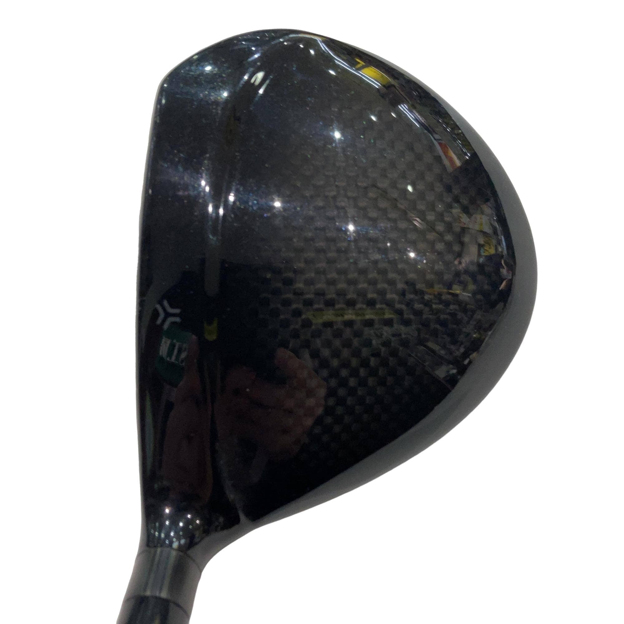 �r�q�h�w�n�m�@�y�w�@�e�@�R�v