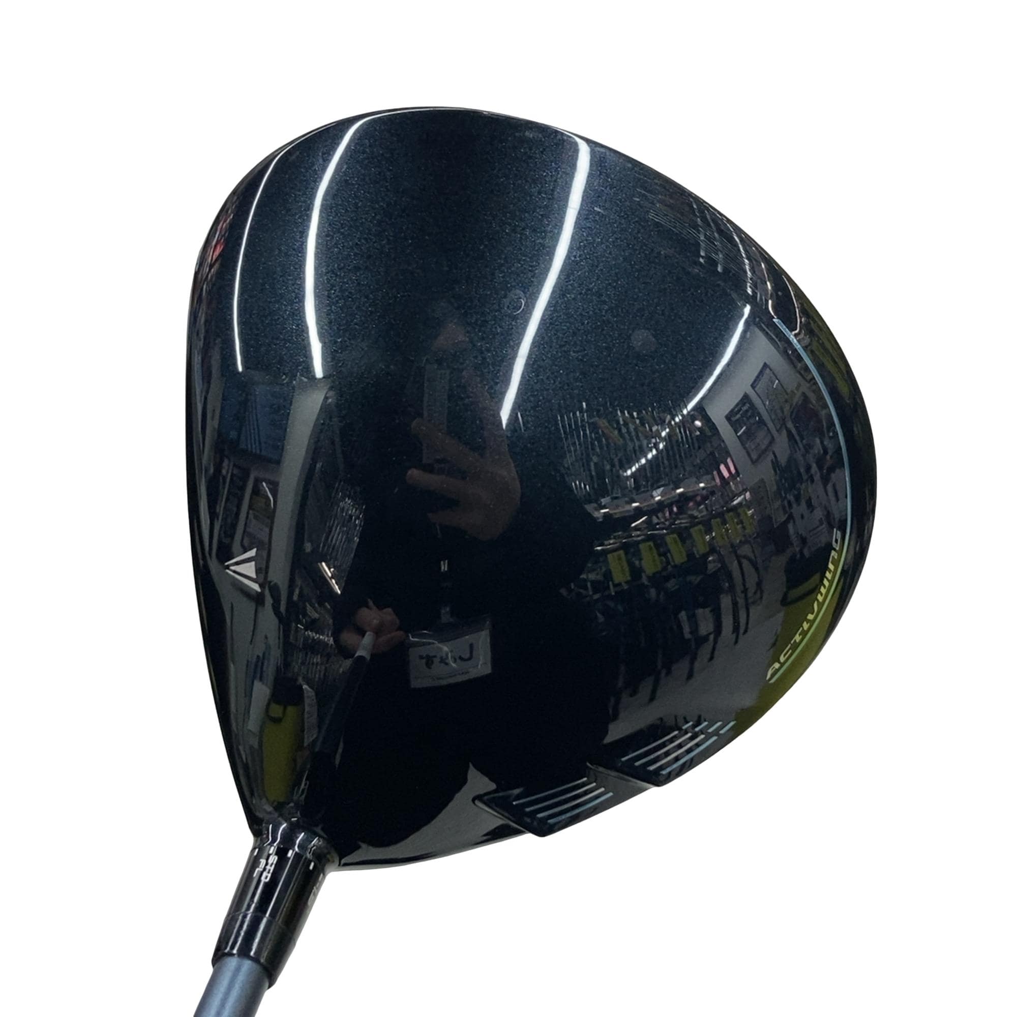 �w�w�h�n�i�Q�O�Q�U�j�@�P�O�D�T°