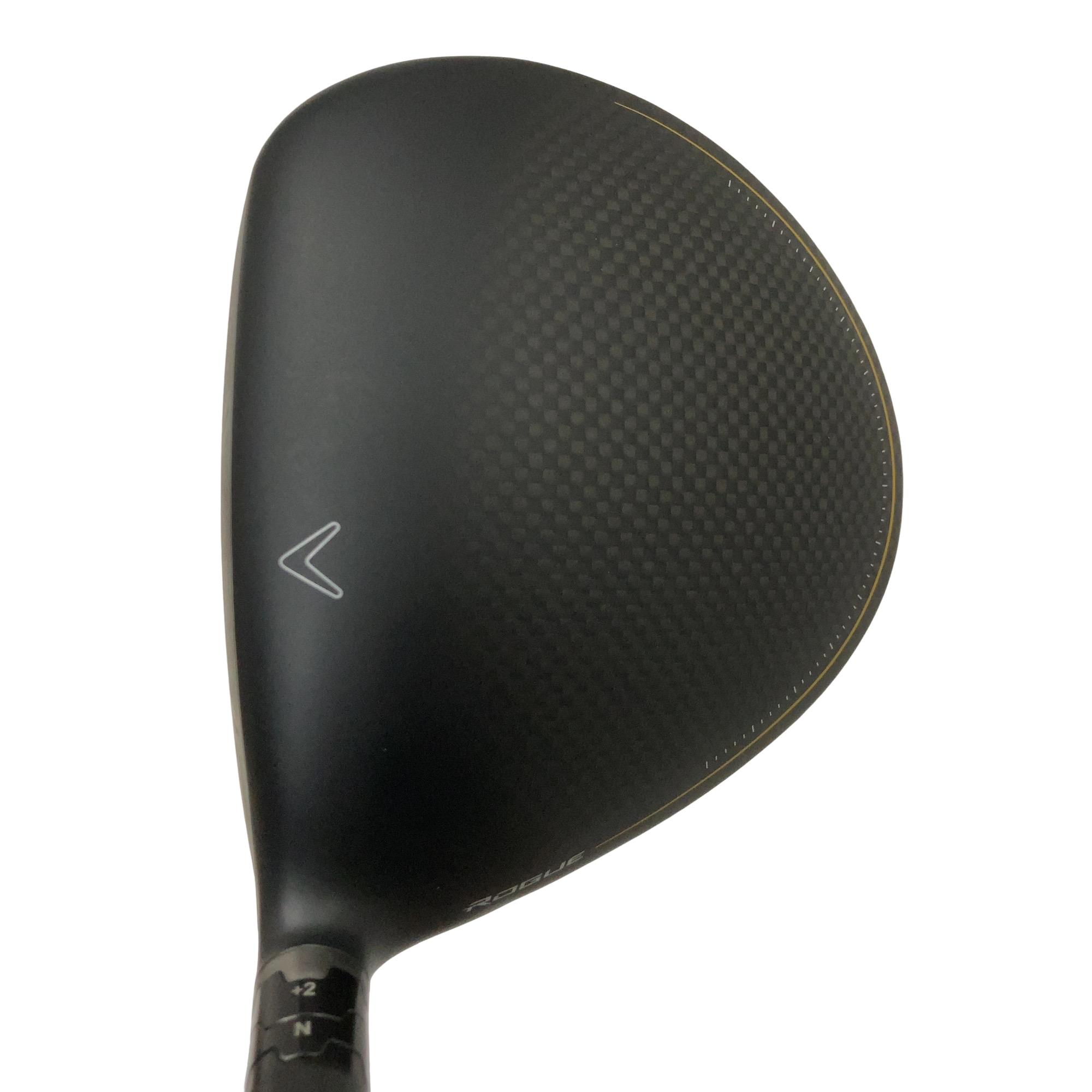 �q�n�f�t�d�@�r�s�@�l�`�w�@�k�r�@�@�X°