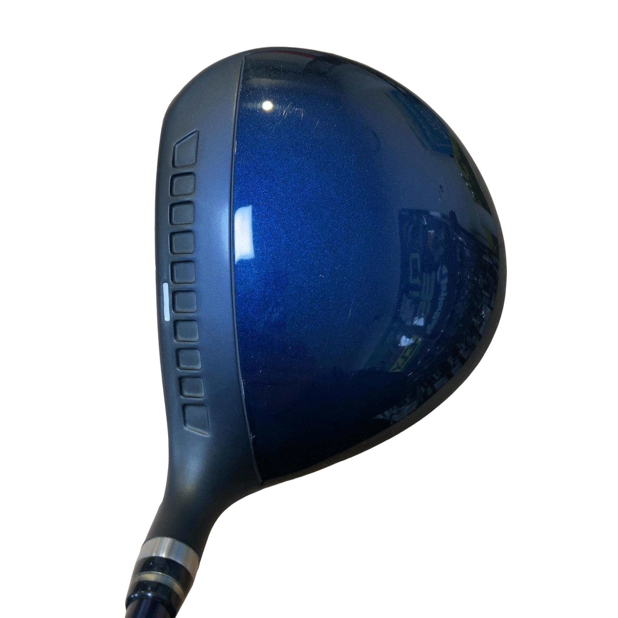 �������������@�t�c�{�Q�i�Q�O�Q�P�j�@�T�v