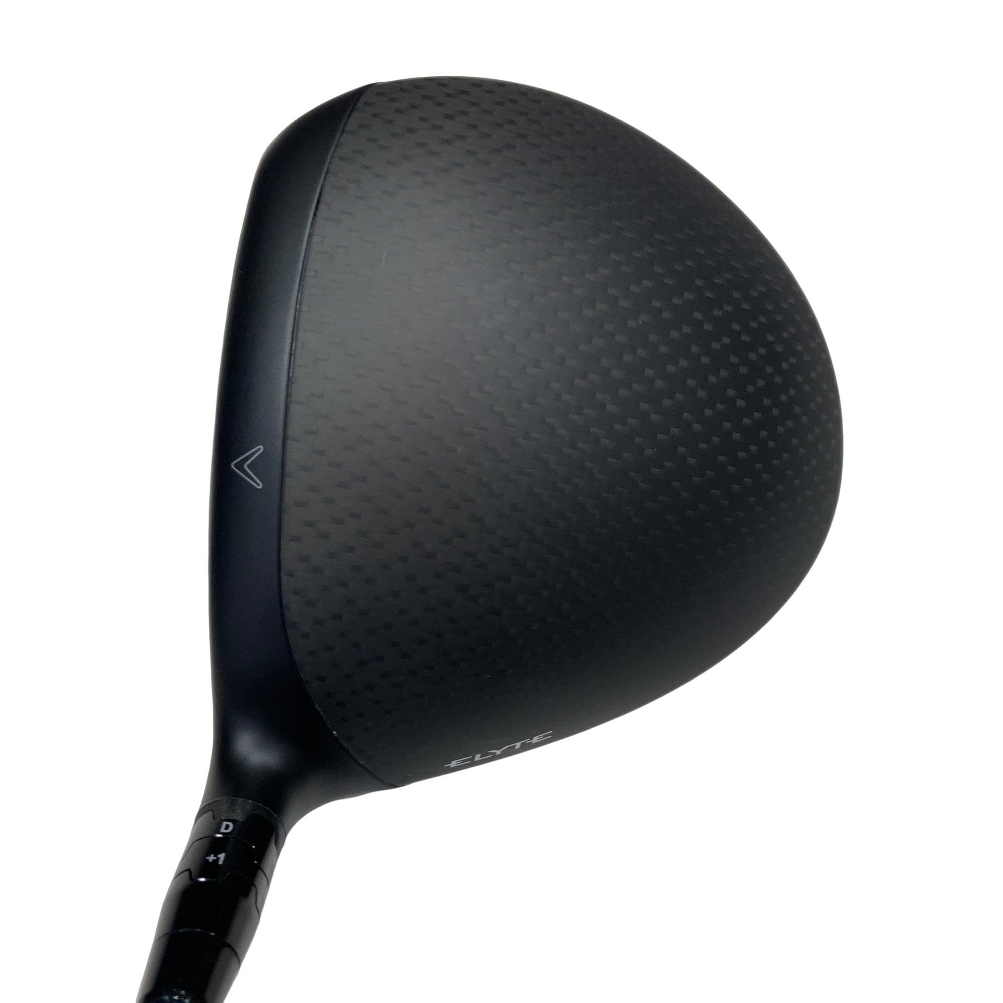 �d�k�x�s�d�@�w�@�P�O�D�T°