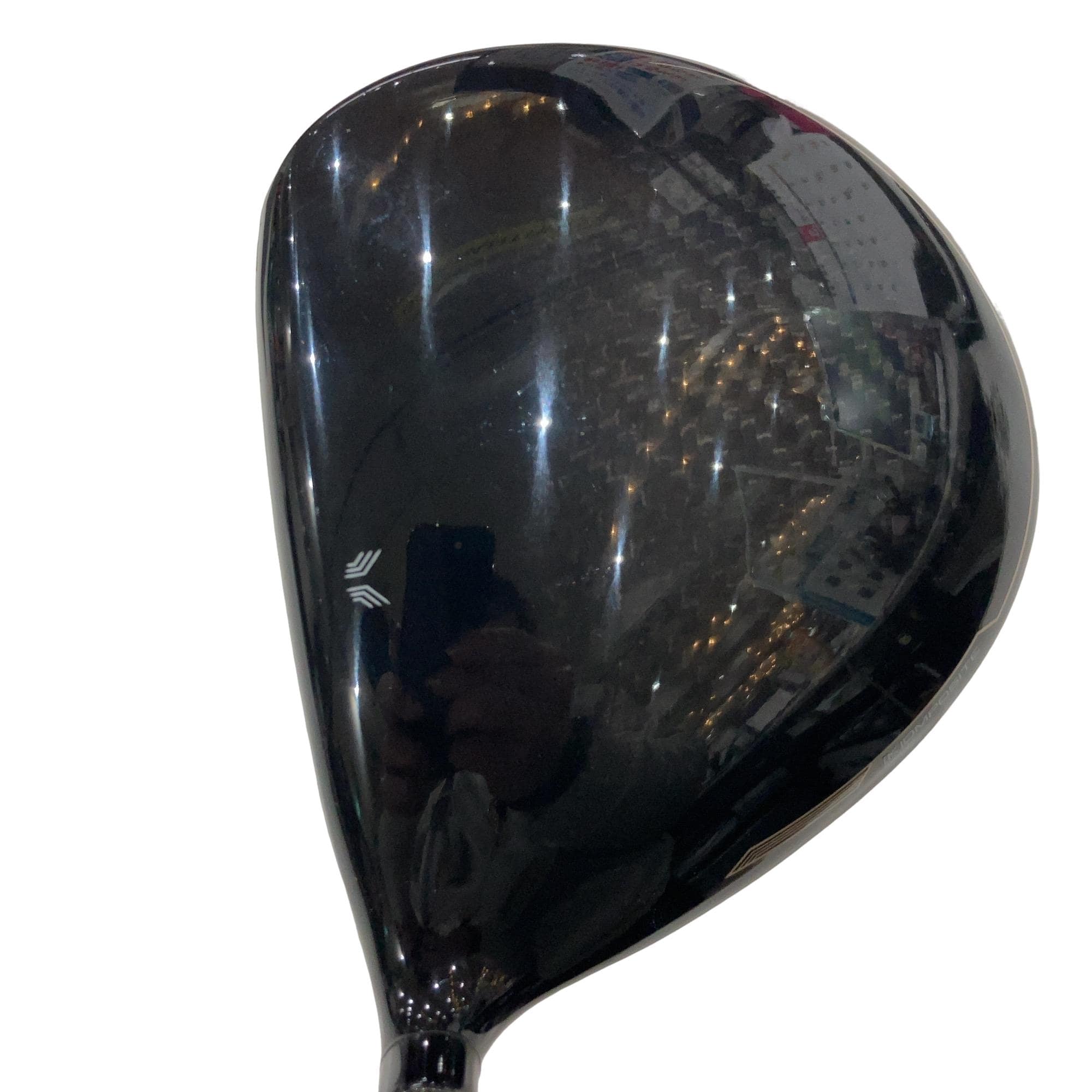 �v�����������@�r���������@�c�X�@�P�O�D�T°