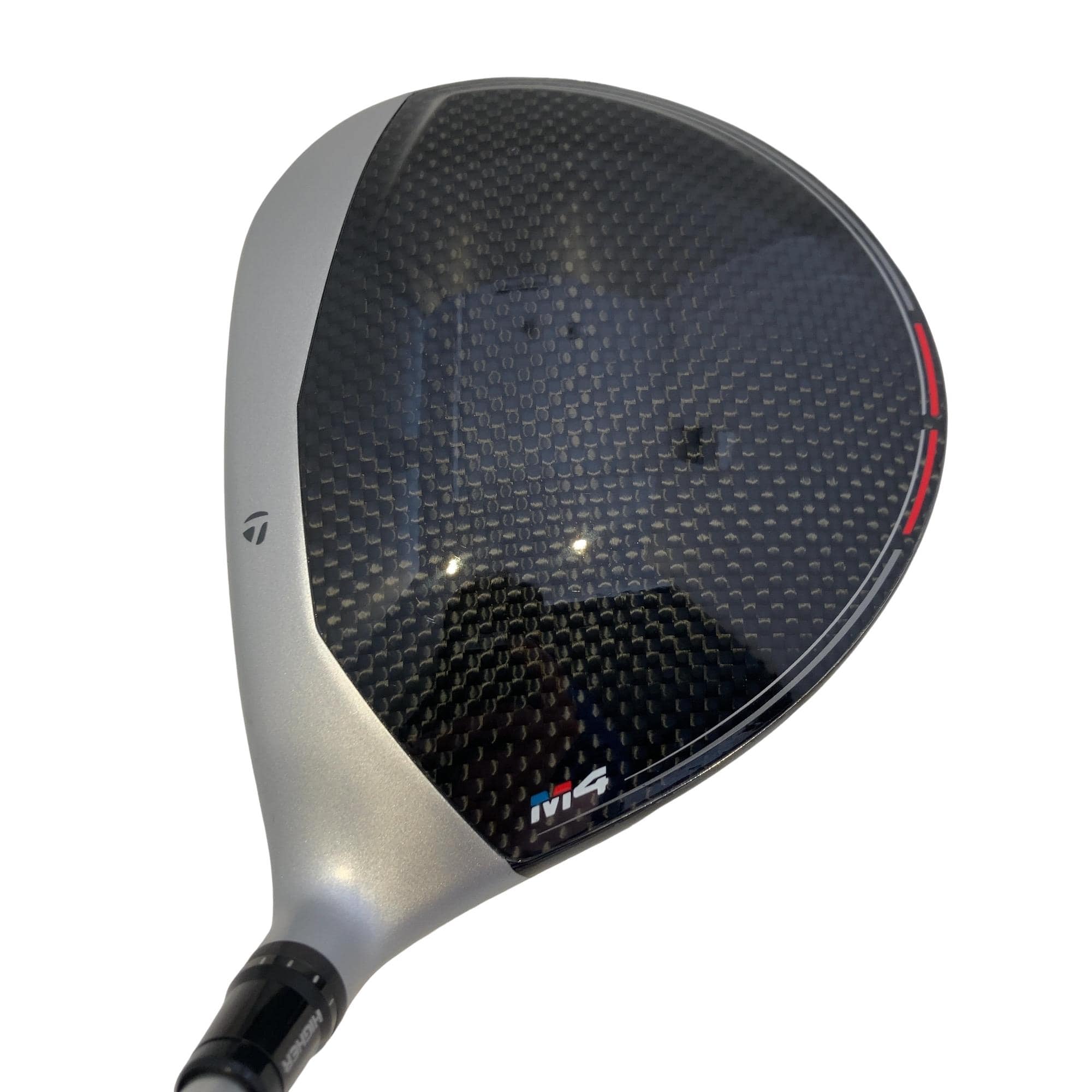 �l�S�@�P�Q°�@���f�B�[�X