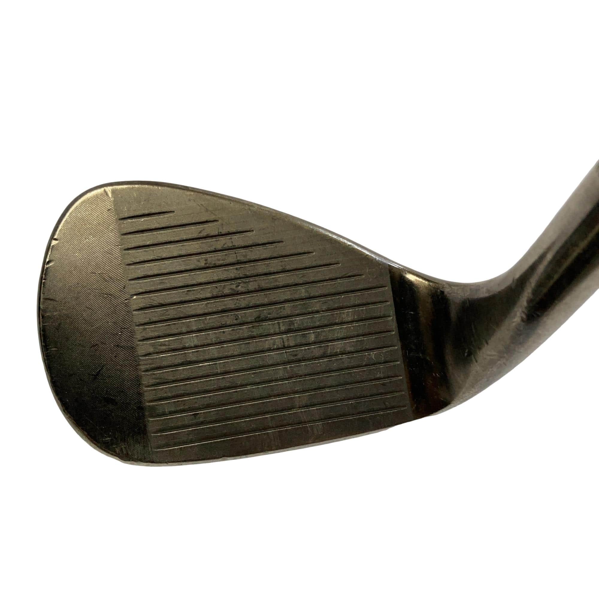 �u�n�j�d�x�@�r�o�h�m�@�l�h�k�k�d�c�@�r�l�W�@�u���b�V���h�X�`�[���@�S�W°�^�P�O°�e