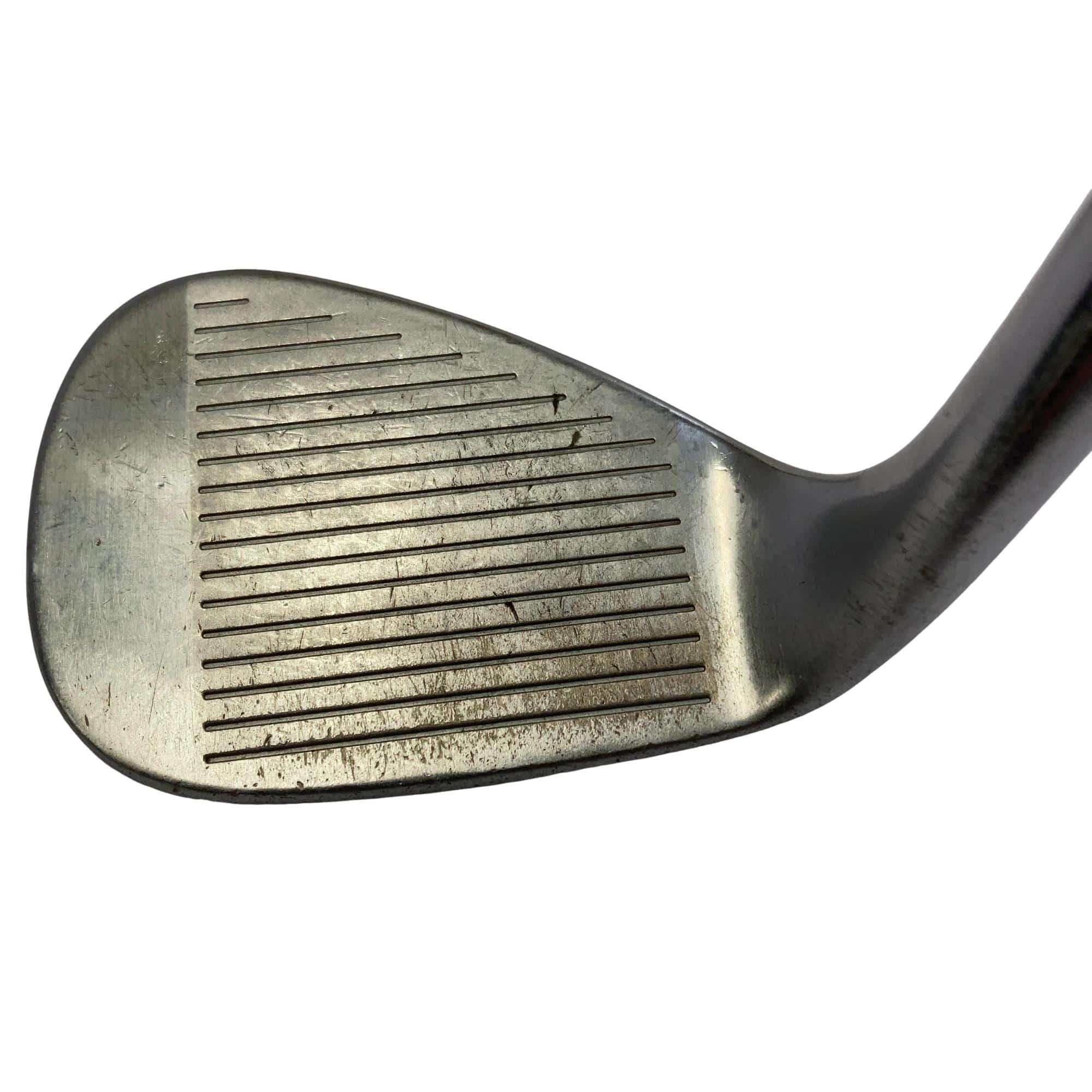 �s�����������@�l�������@�l�h�k�k�d�c�@�f�q�h�m�c�@�T�W°�^�P�P°�@�t�r�`