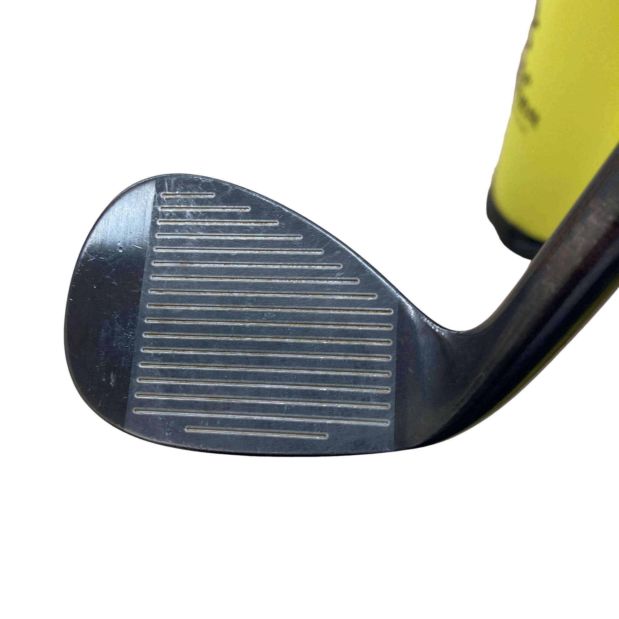 �������������@�����������i�Q�O�P�Q�j�@�u���b�N�@�T�P°