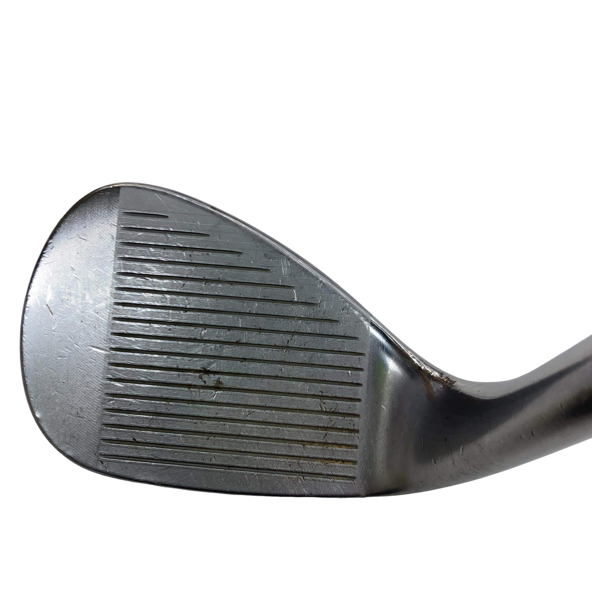 �u�n�j�d�x�@�r�o�h�m�@�l�h�k�k�d�c�@�r�l�W�@�c�A�[�N�����@�T�U°�^�P�Q°�c