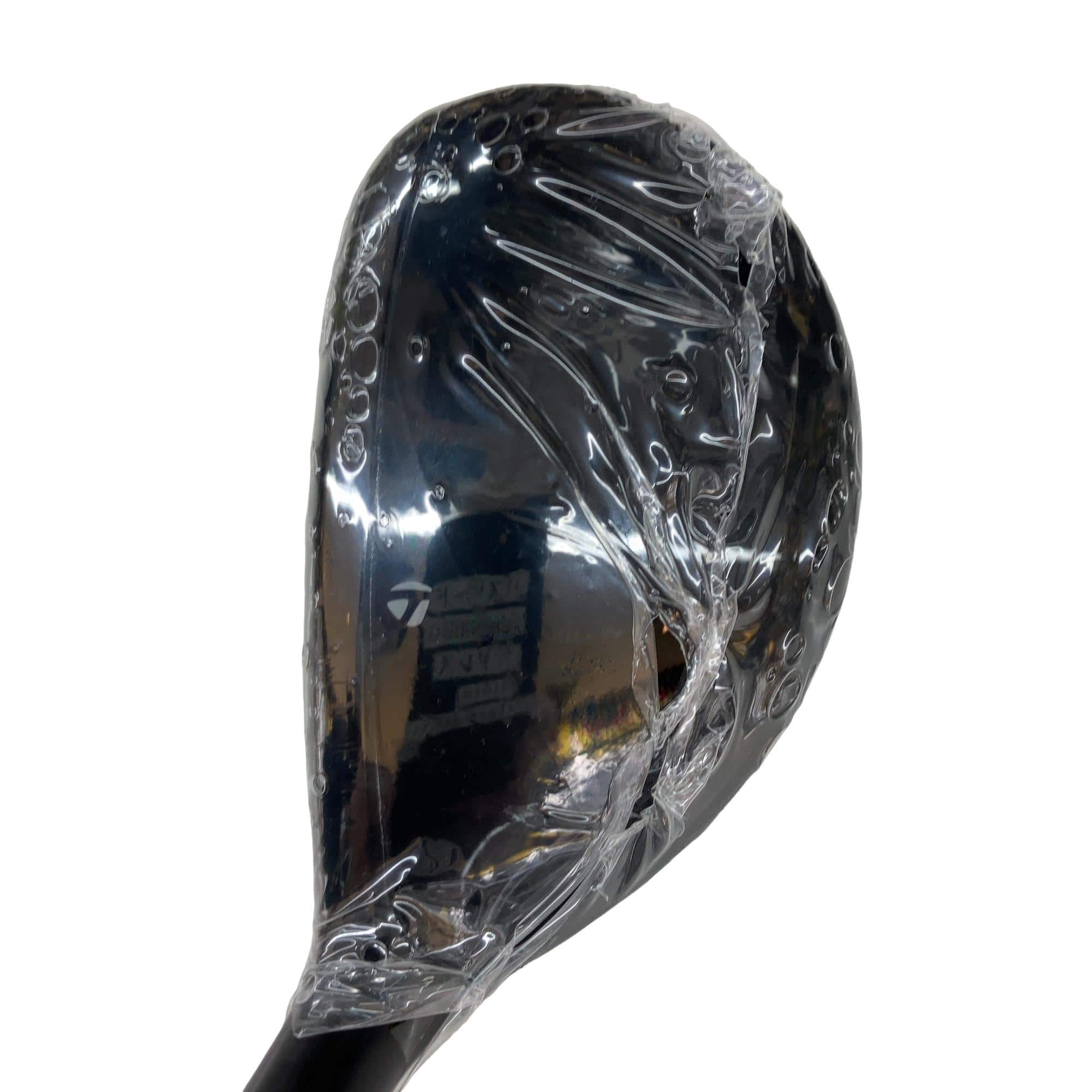 �p���P�O�@�t�S