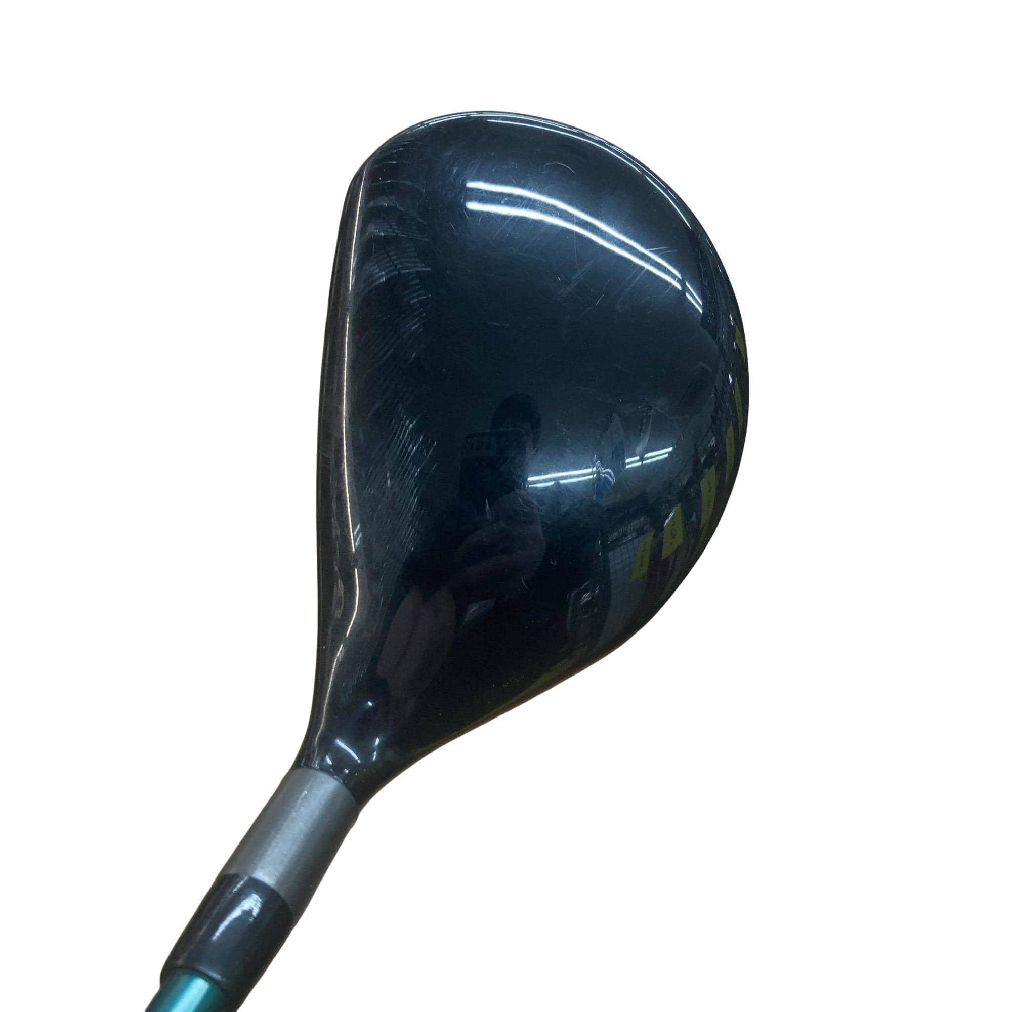 �`�o�d�w�@�t�v�i�Q�O�Q�S�j�@�P�X°