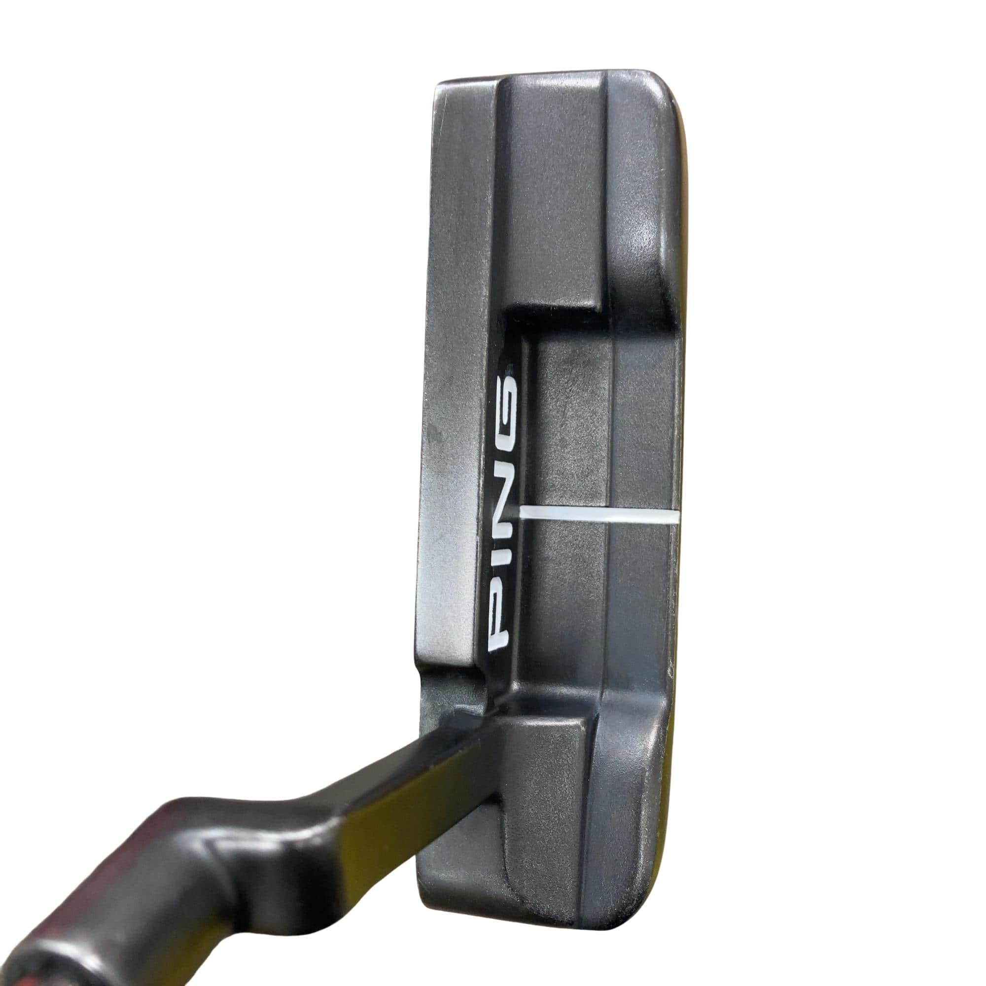 �o�h�m�f�@�`�m�r�d�q�i�Q�O�Q�P�j�@�R�R�C���`�i�o�o�T�W�j