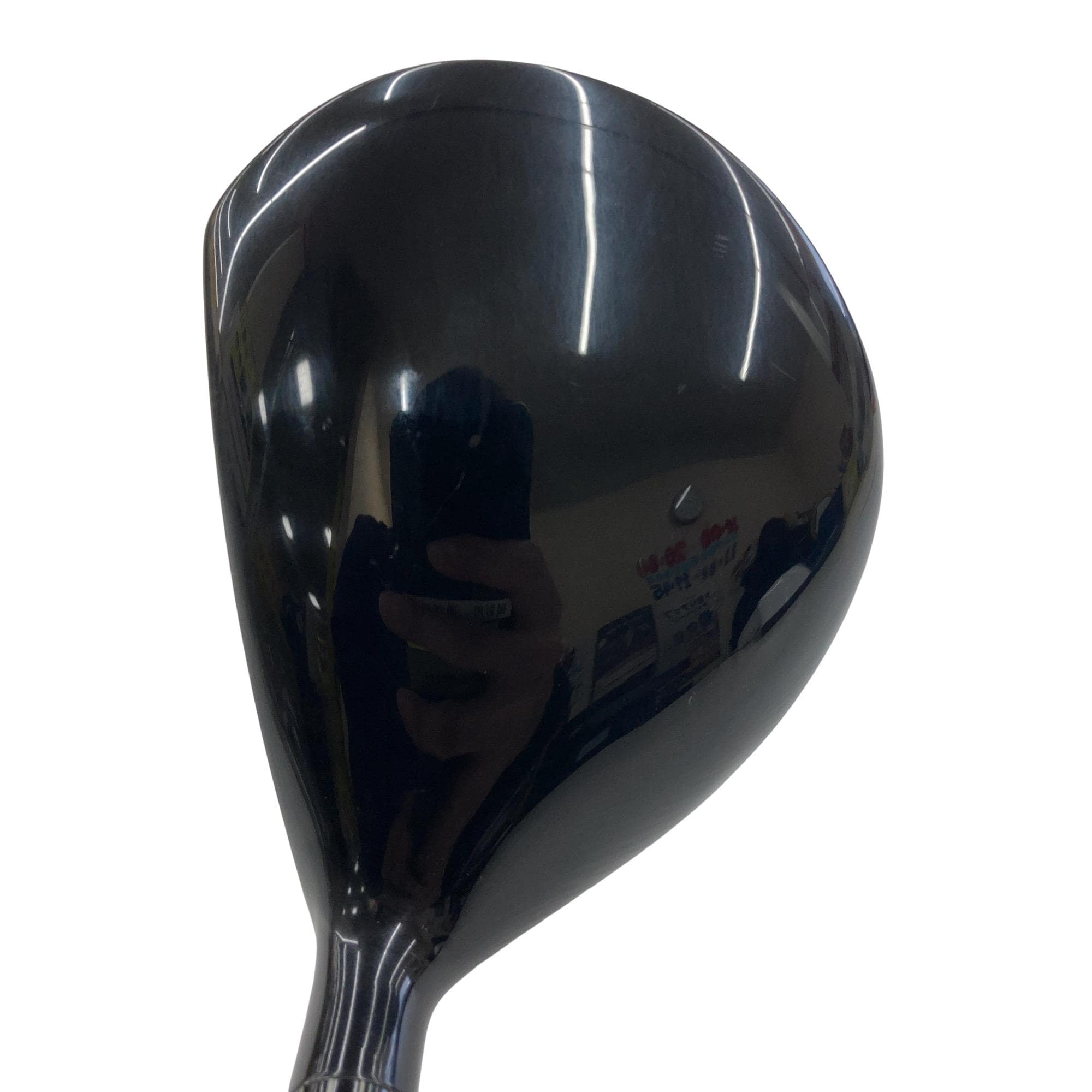 �r�q�h�w�n�m�@�y�T�Q�T�@�R�v