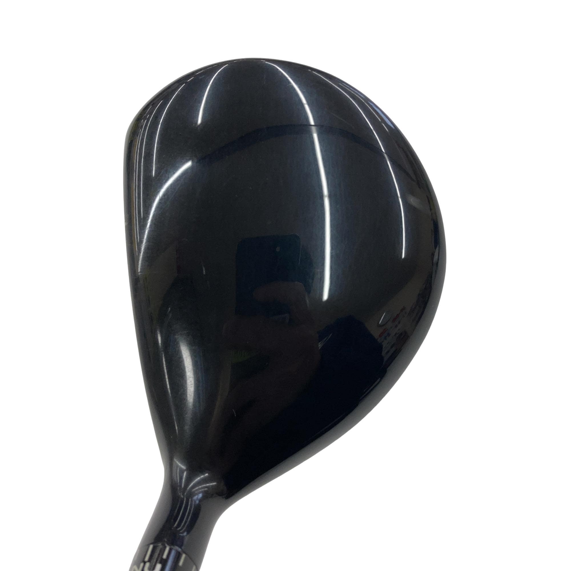 �r�q�h�w�n�m�@�y�T�Q�T�@�T�v