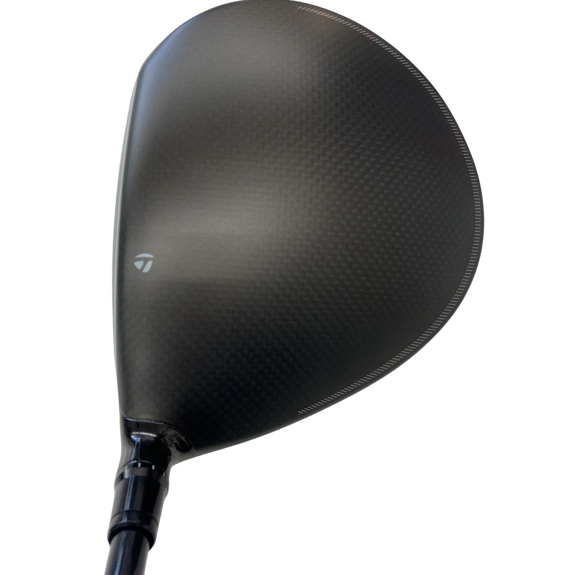 �p���S�c�@�P�O�D�T°