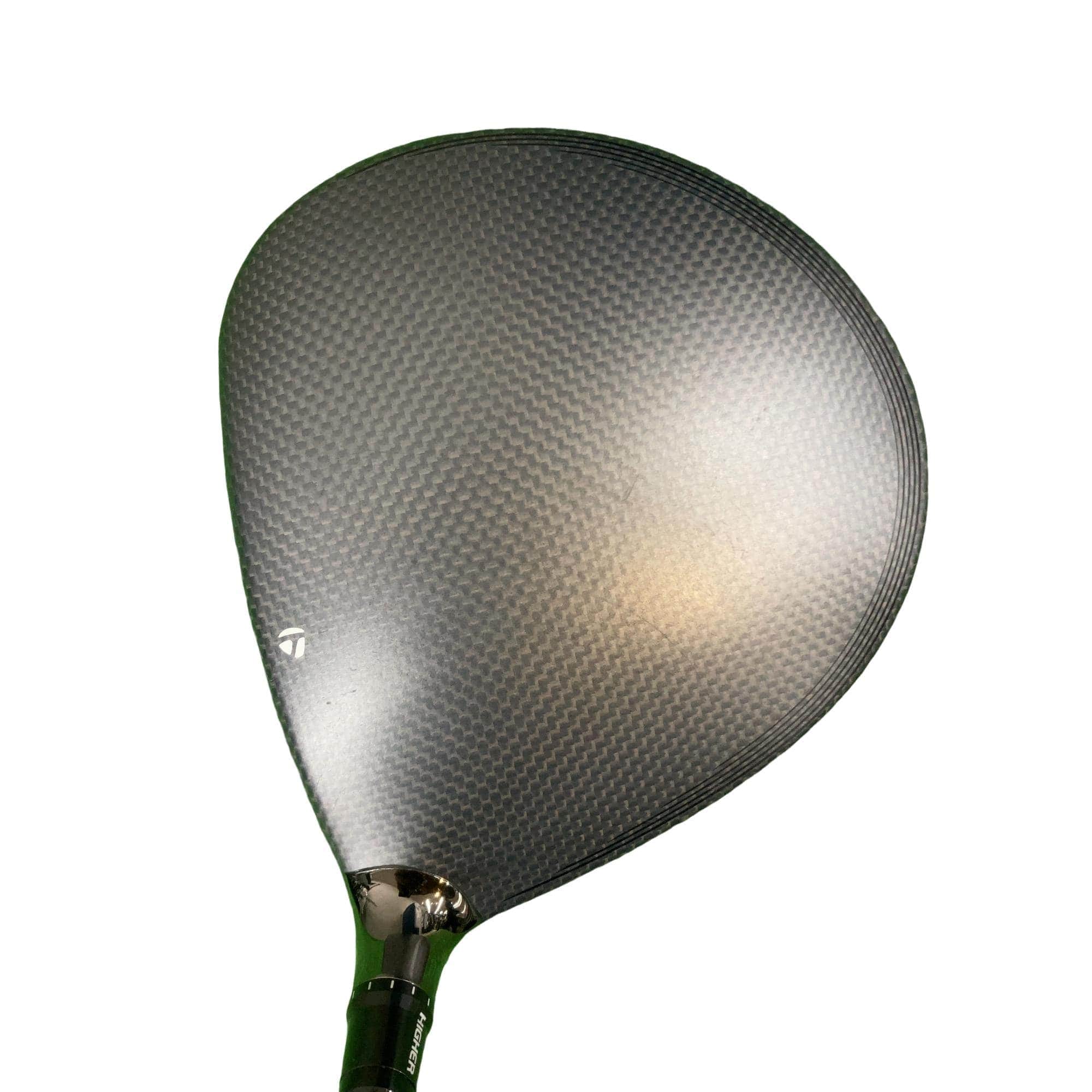 �p���R�T�@�P�O�D�T°