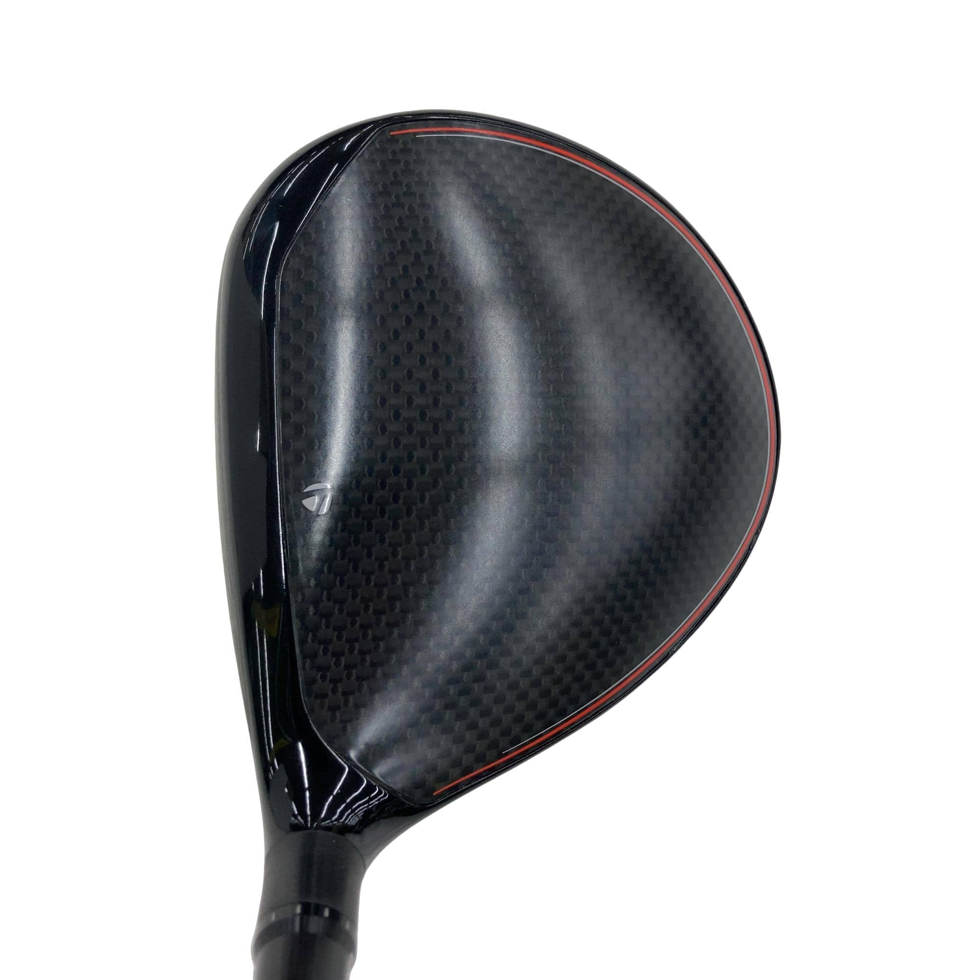 �n�q�h�f�h�m�`�k�@�n�m�d�@�l�h�m�h�@�c�q�h�u�d�q�@�P�R�D�T°