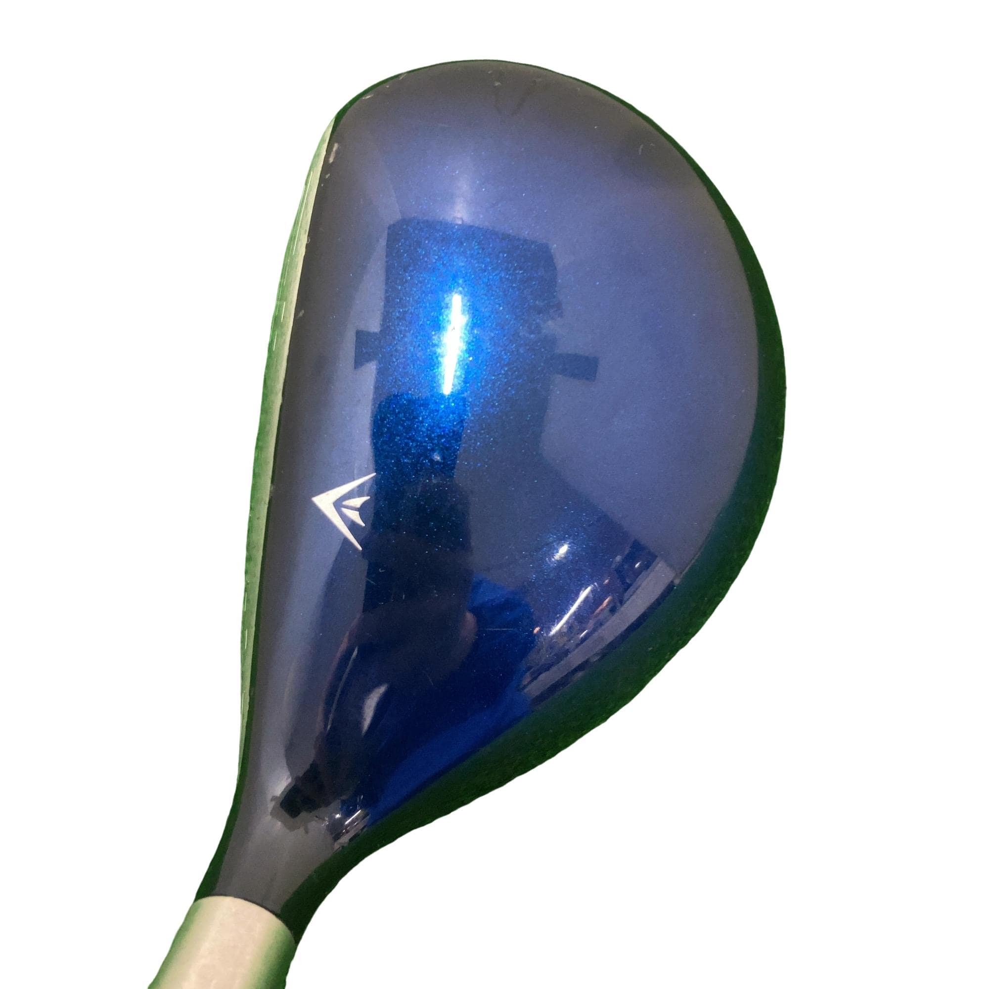 �a���@�y�d�`�k�@�T�R�T�@�Q�T°