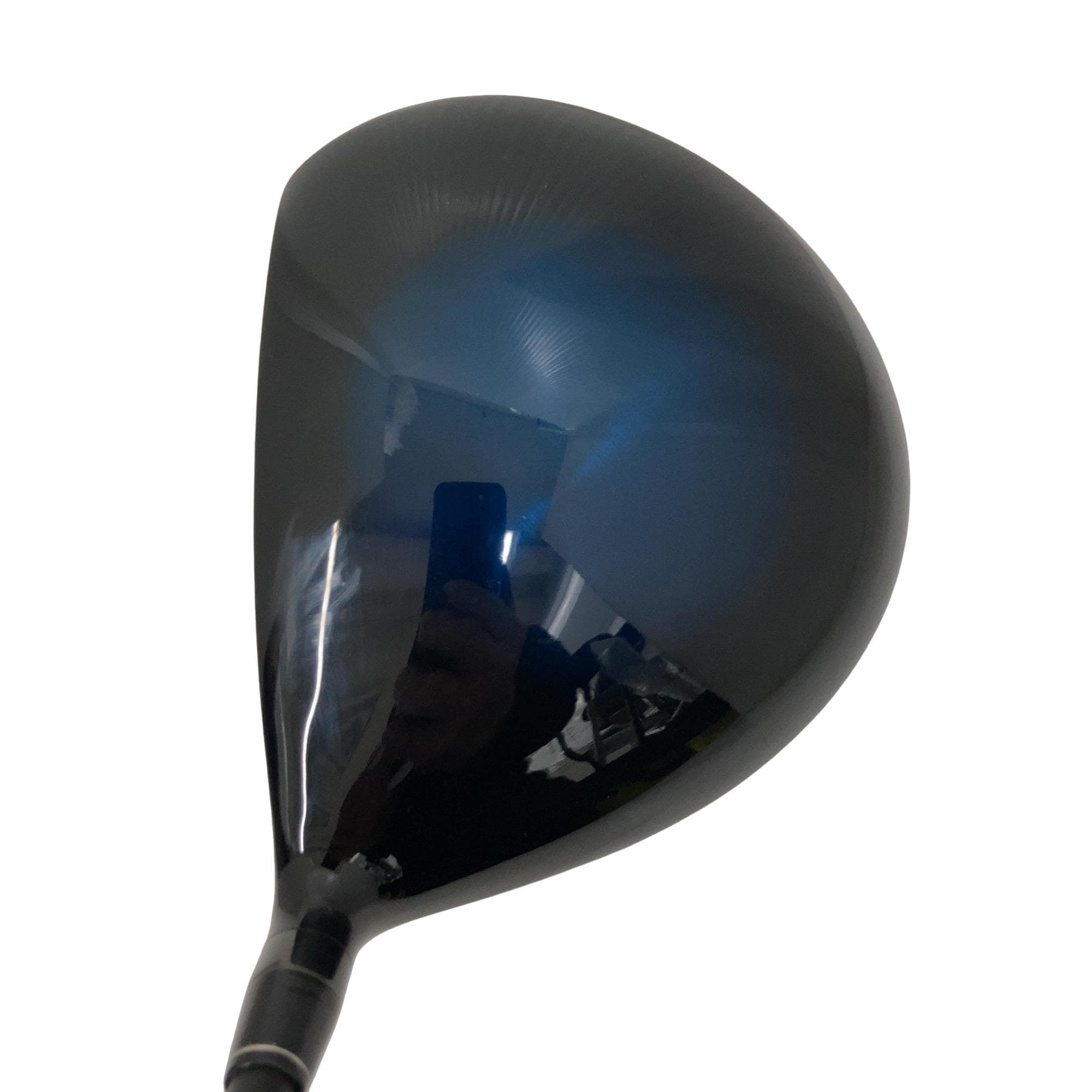 �o�q�n�s�n�s�x�o�d�@�q�e�X�O�O�@���|�r�o�d�b�@�P�P�D�T°