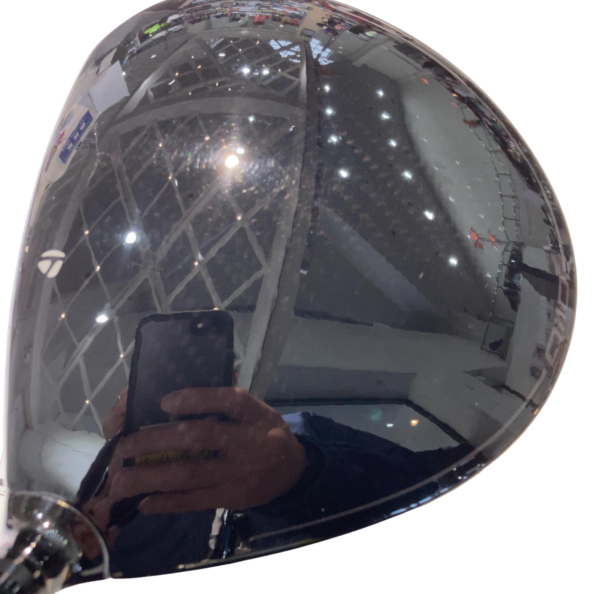 �p���P�O�@�l�`�w�@�P�O�D�T°