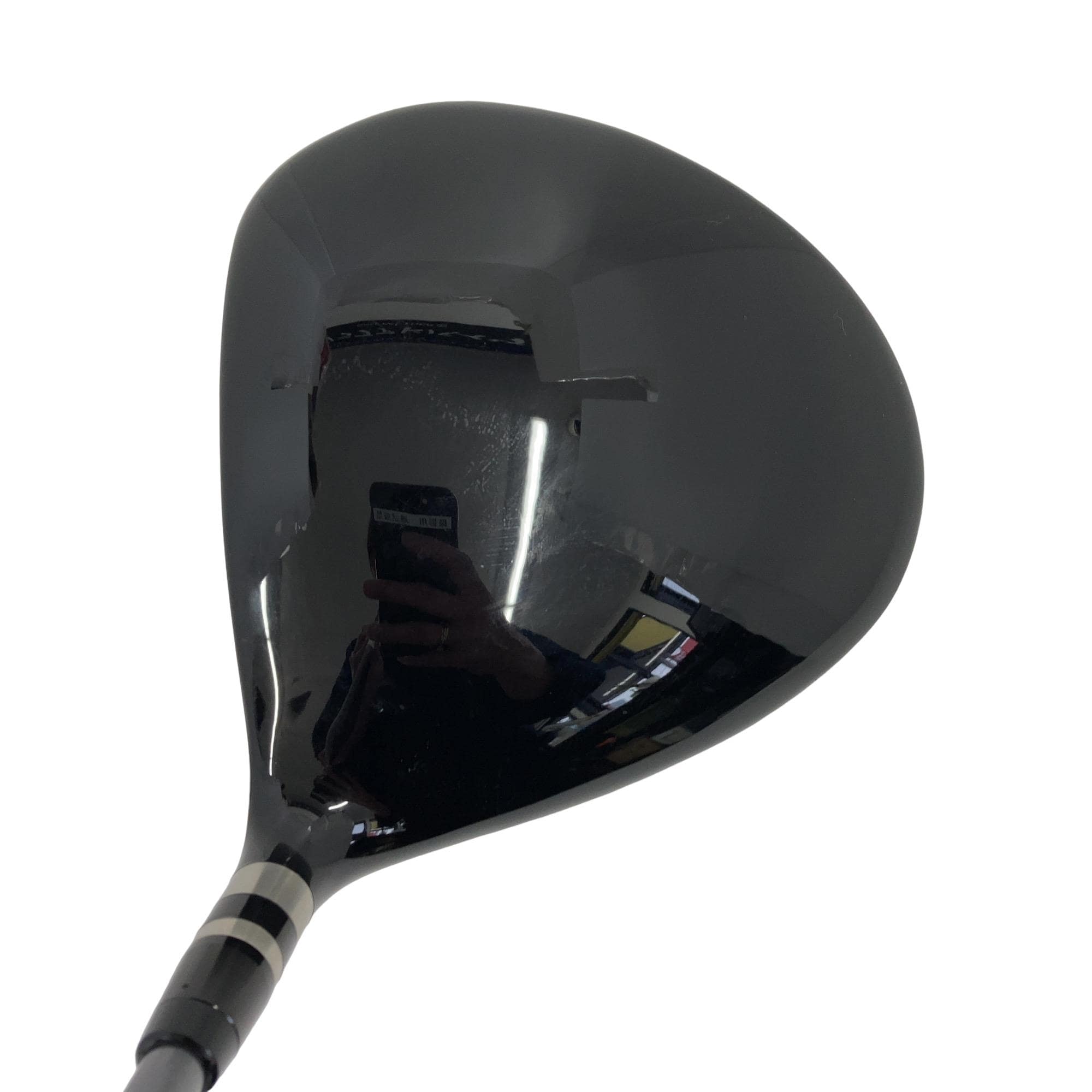 �q�l�w�@�Q�Q�O�@�@�X�D�T°