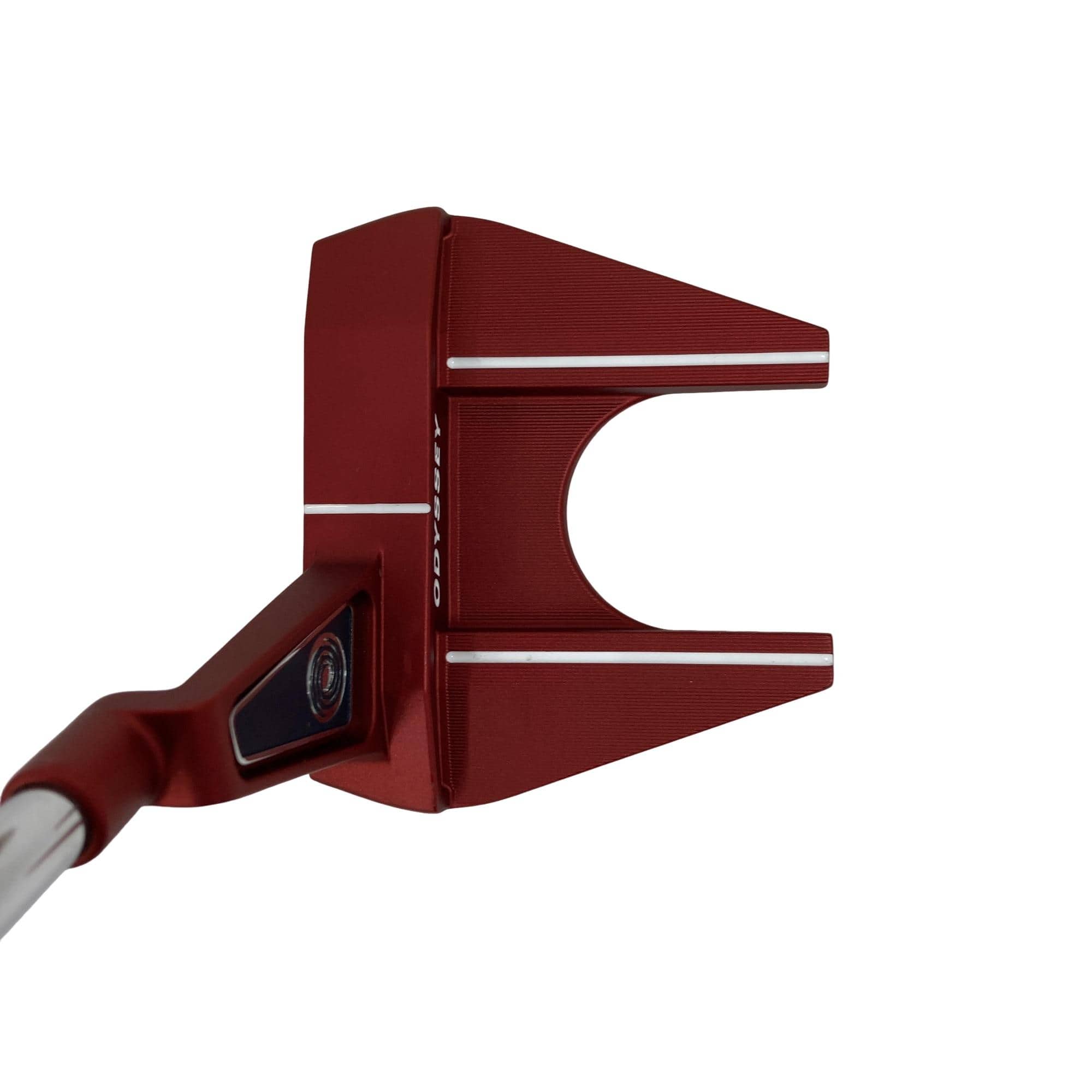 �s�q�h�|�a�d�`�l�@�q�d�c�@���V�@�R�S�C���`