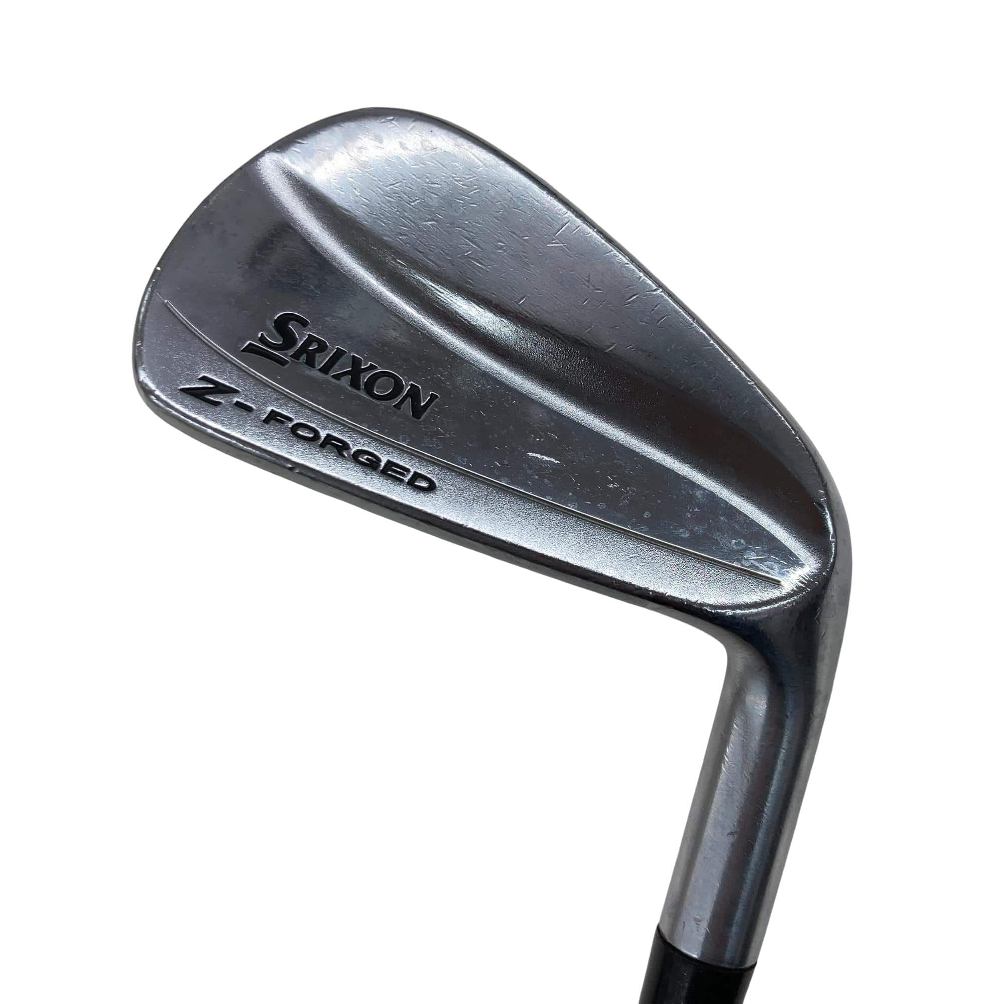 �r�q�h�w�n�m�@�y�|�e�n�q�f�d�c�@�U�r�i���{���F�U�{�Z�b�g�j