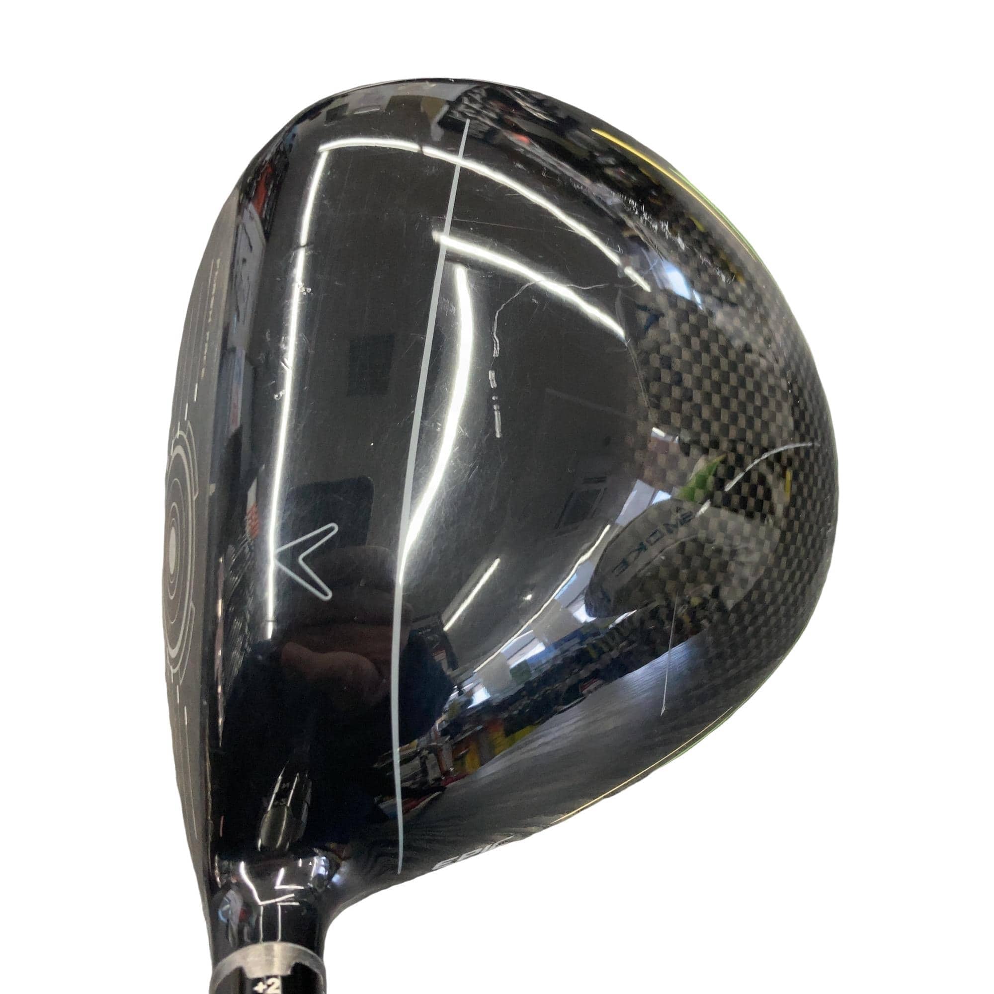 �d�o�h�b�@�e�k�`�r�g�@�P�O�D�T°