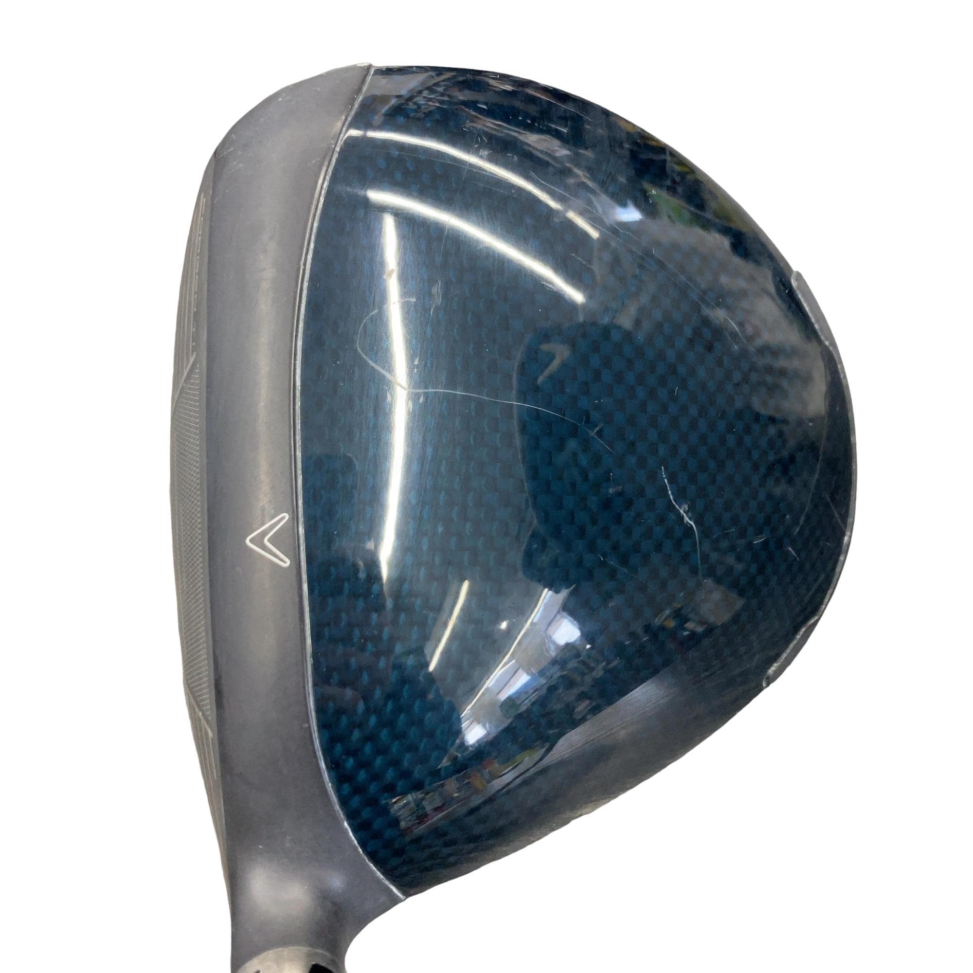 �o�`�q�`�c�x�l�@�w�@�P�O�D�T°