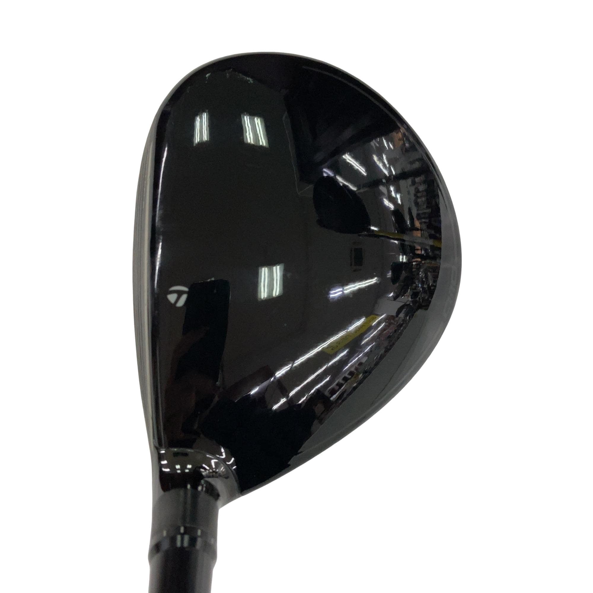 �p���P�O�@�s�n�t�q�@�R�v