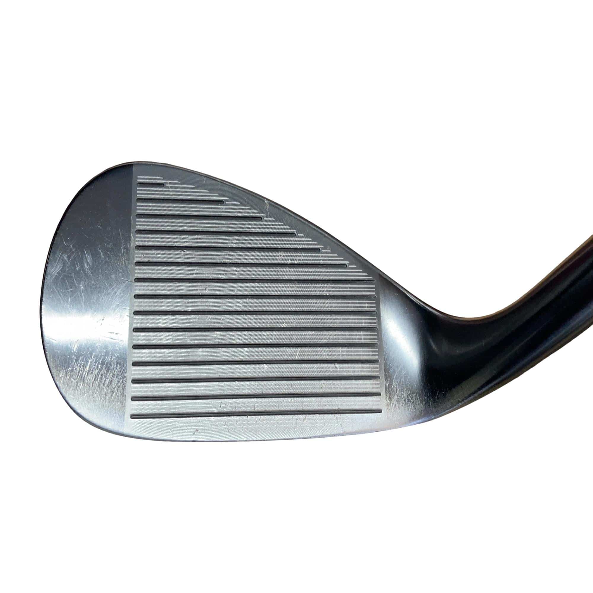 �i�`�c�d�@�`�c�k�k�d�q�@�c�b�|�O�O�P�i�u���b�N�j�@�T�W°