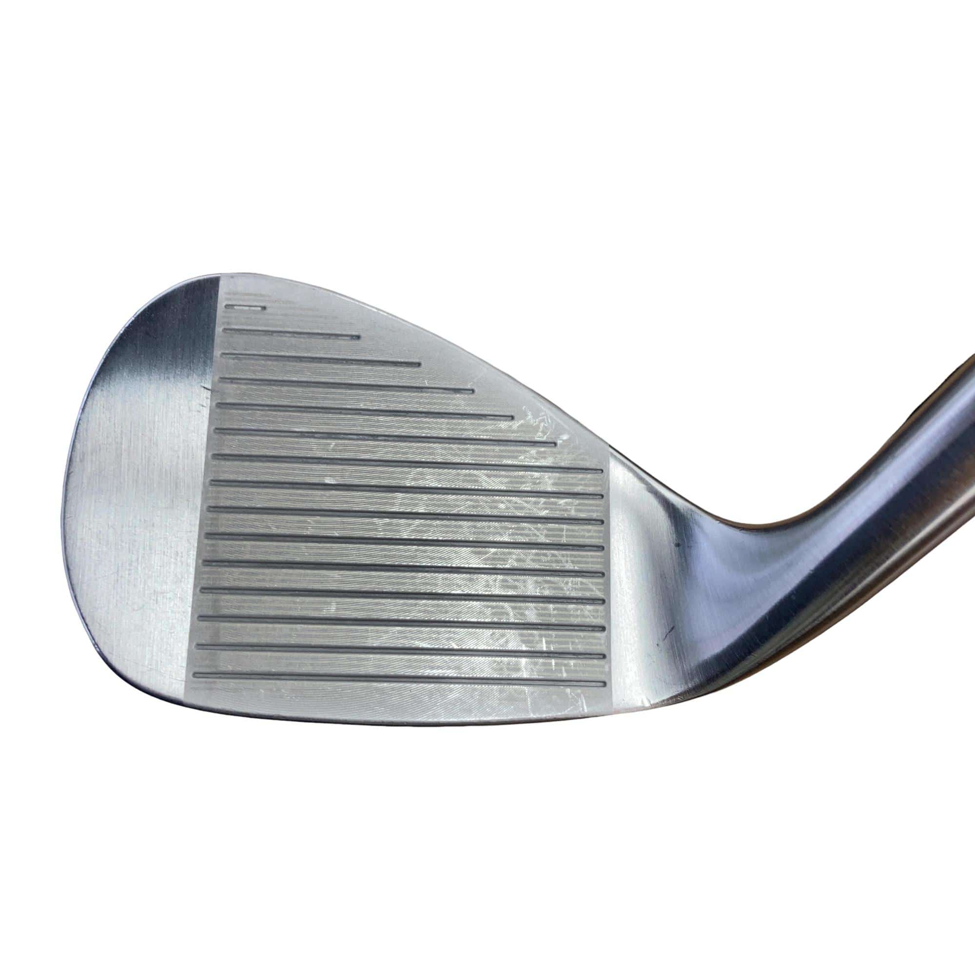 �i�`�c�d�@�`�c�k�k�d�q�@�c�b�|�O�O�P�i�V���o�[�j�@�T�U°