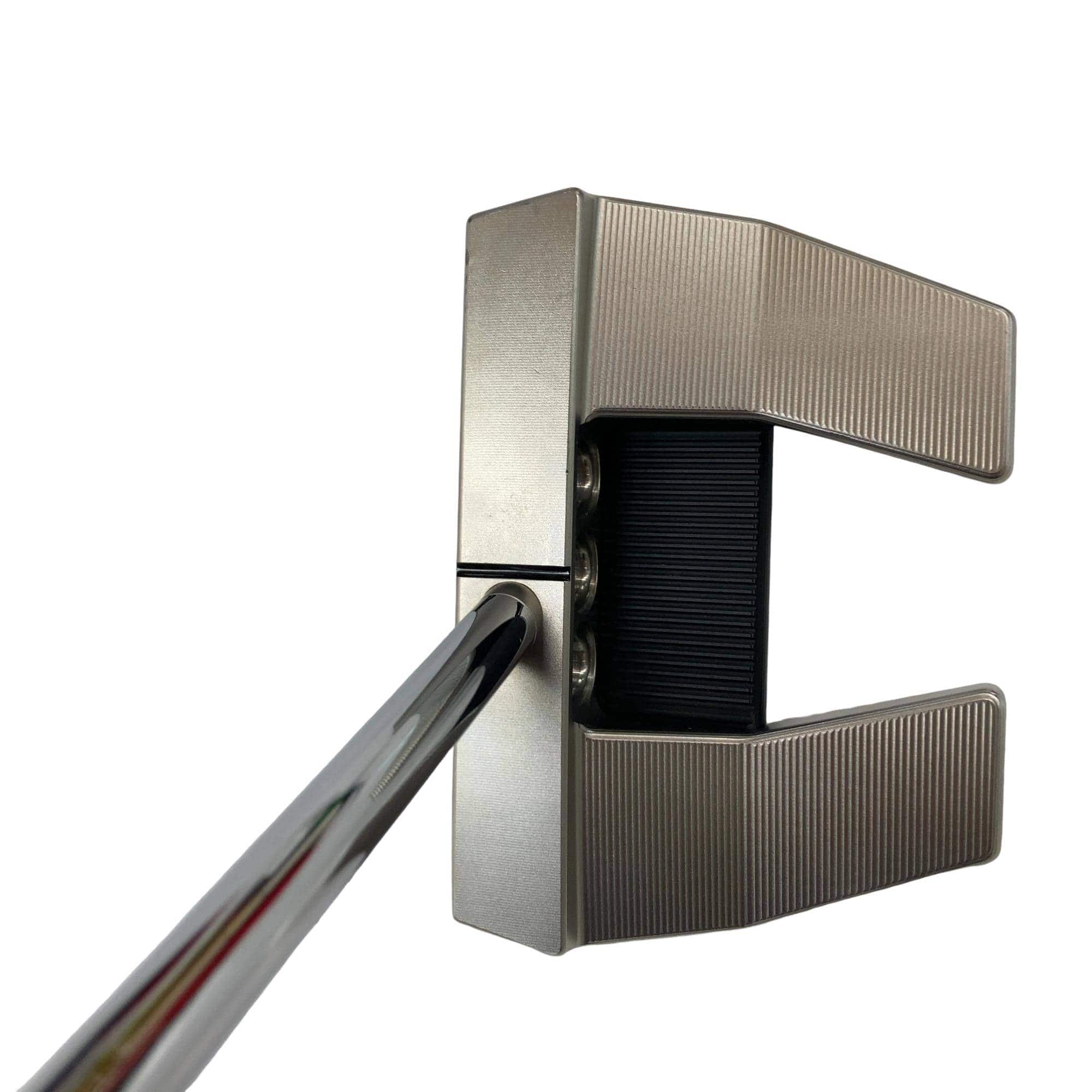 �r�b�n�s�s�x�@�b�`�l�d�q�n�m�@�o�g�`�m�s�n�l�@�w�@�T�r�i�Q�O�Q�Q�j�@�R�R�C���`