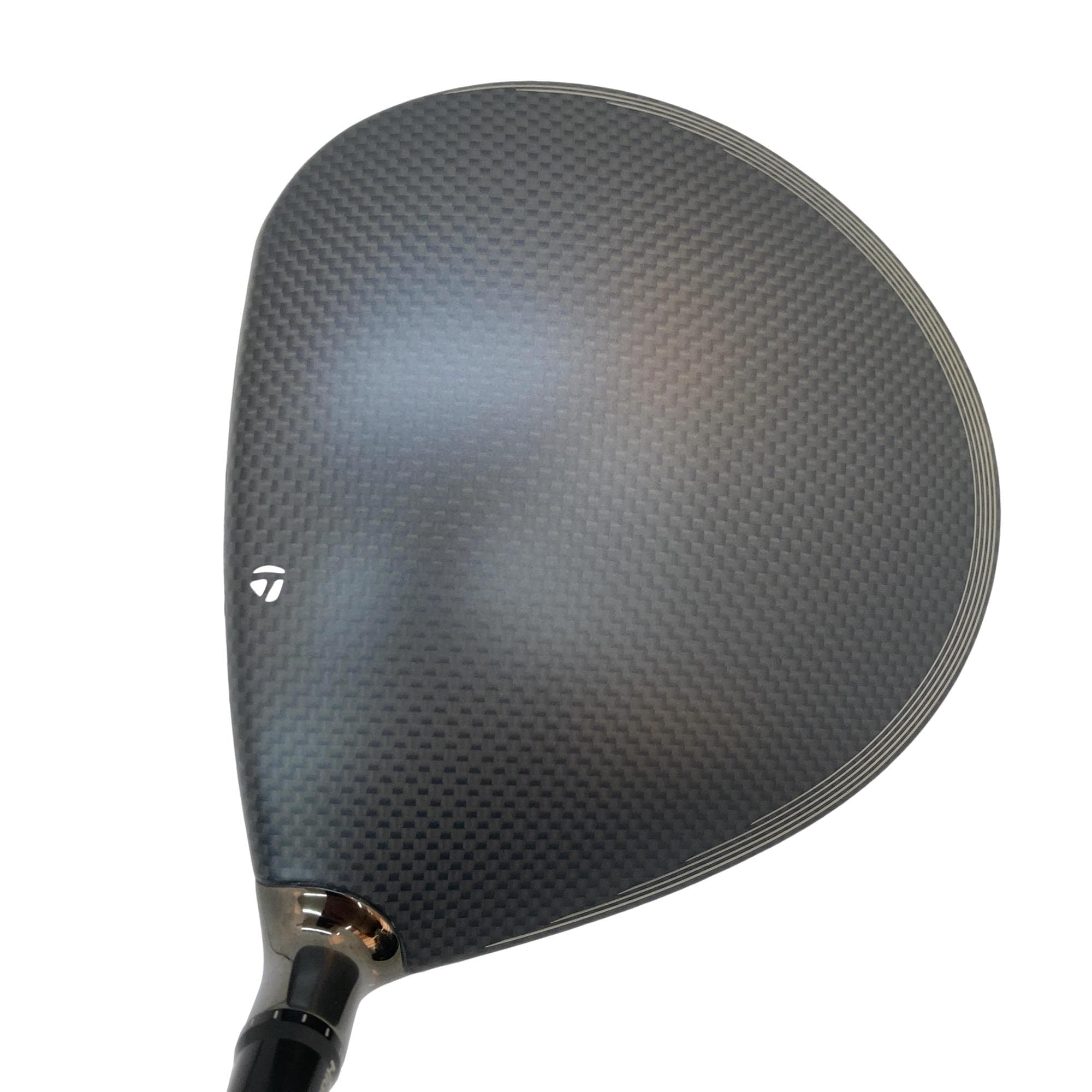 �p���R�T�@�l�`�w�@�k�h�s�d�@�P�O�D�T°