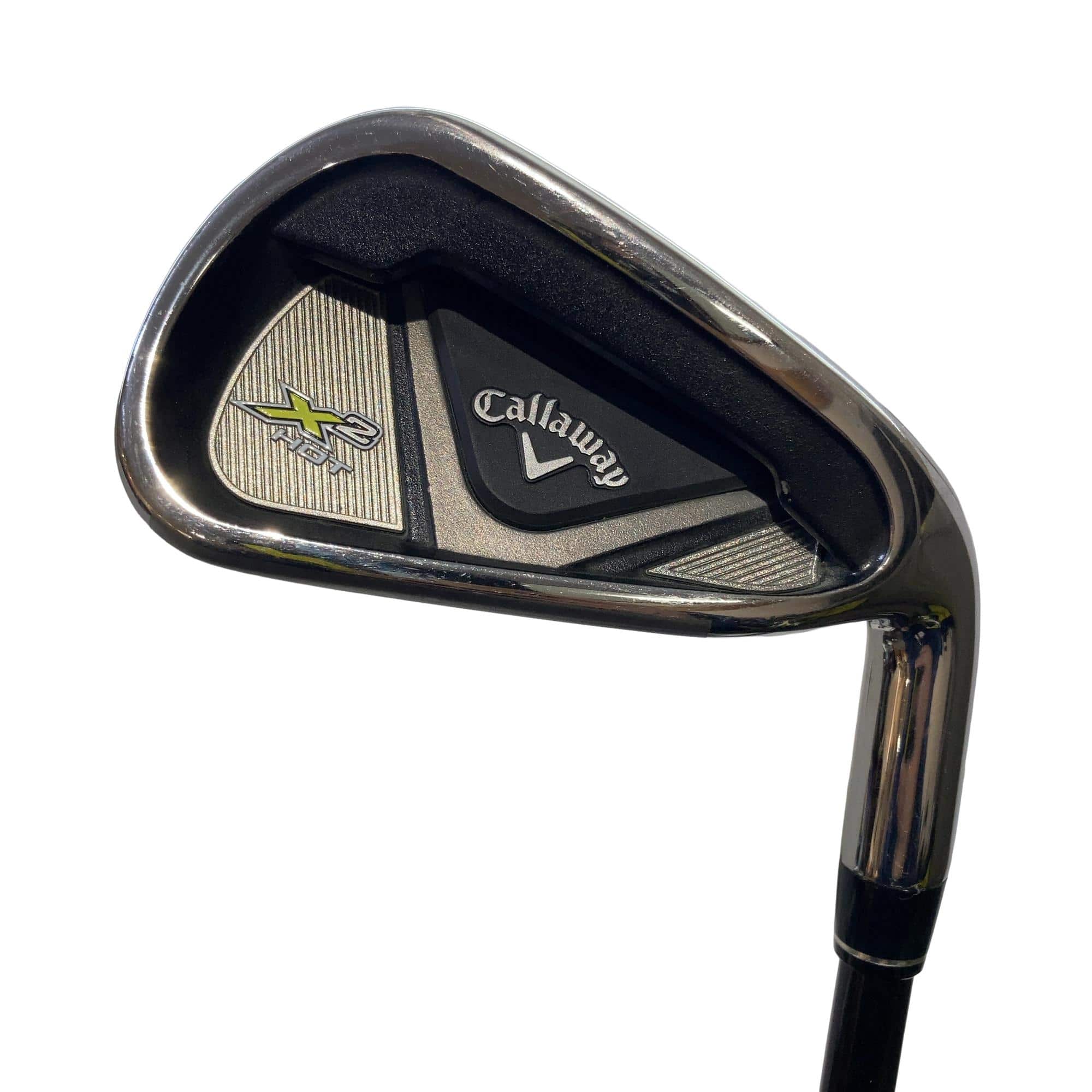 �w�Q�@�g�n�s�@�@�U�r�i���{���F�U�{�Z�b�g�j