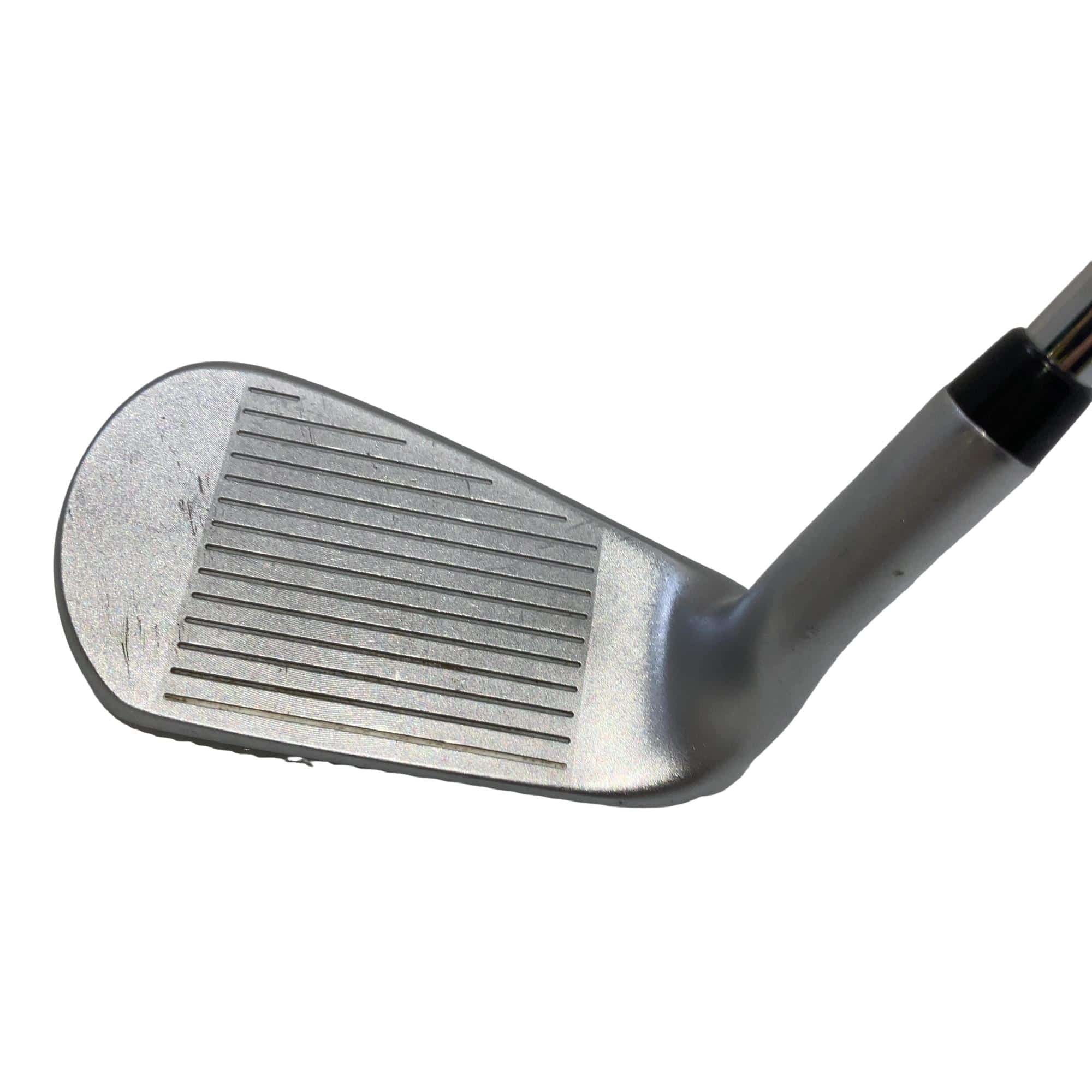 �c�������������@�e�����������@�v���������@�c�e�v�|�P�P�X�@�T�T°�@�R�S�C���`�i�W�����{�O���b�v�j