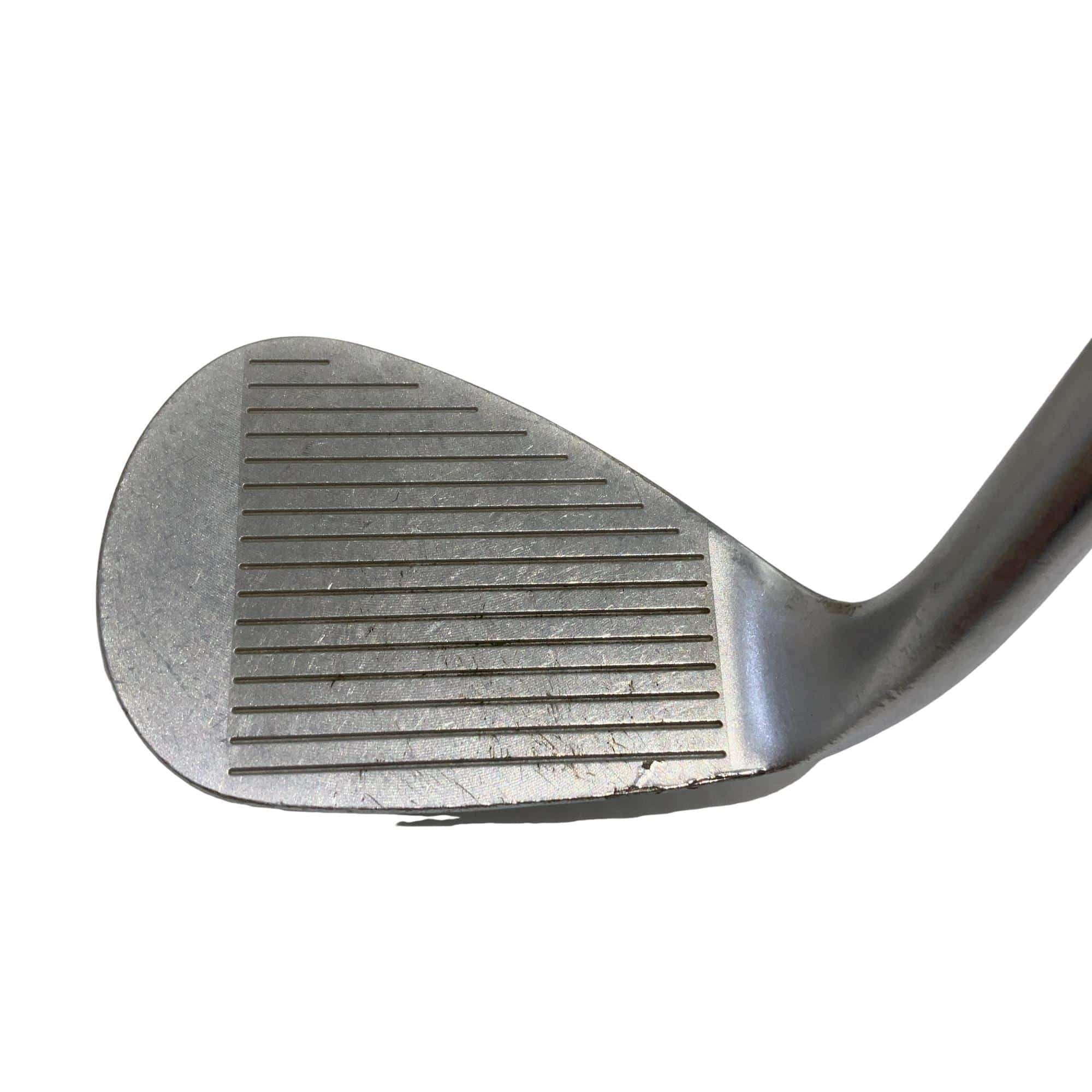 �c�������������@�v���������@�c�v�|�P�Q�O�f�@�V���o�[�@�T�Q°