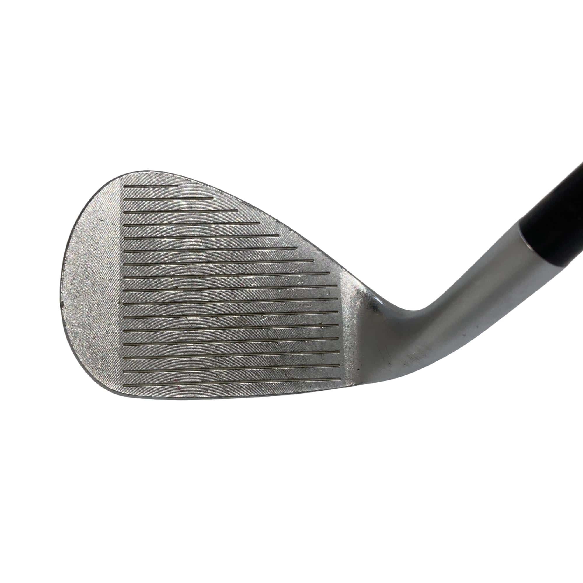 �c�������������@�v���������@�c�v�|�P�Q�O�f�@�V���o�[�@�T�U°