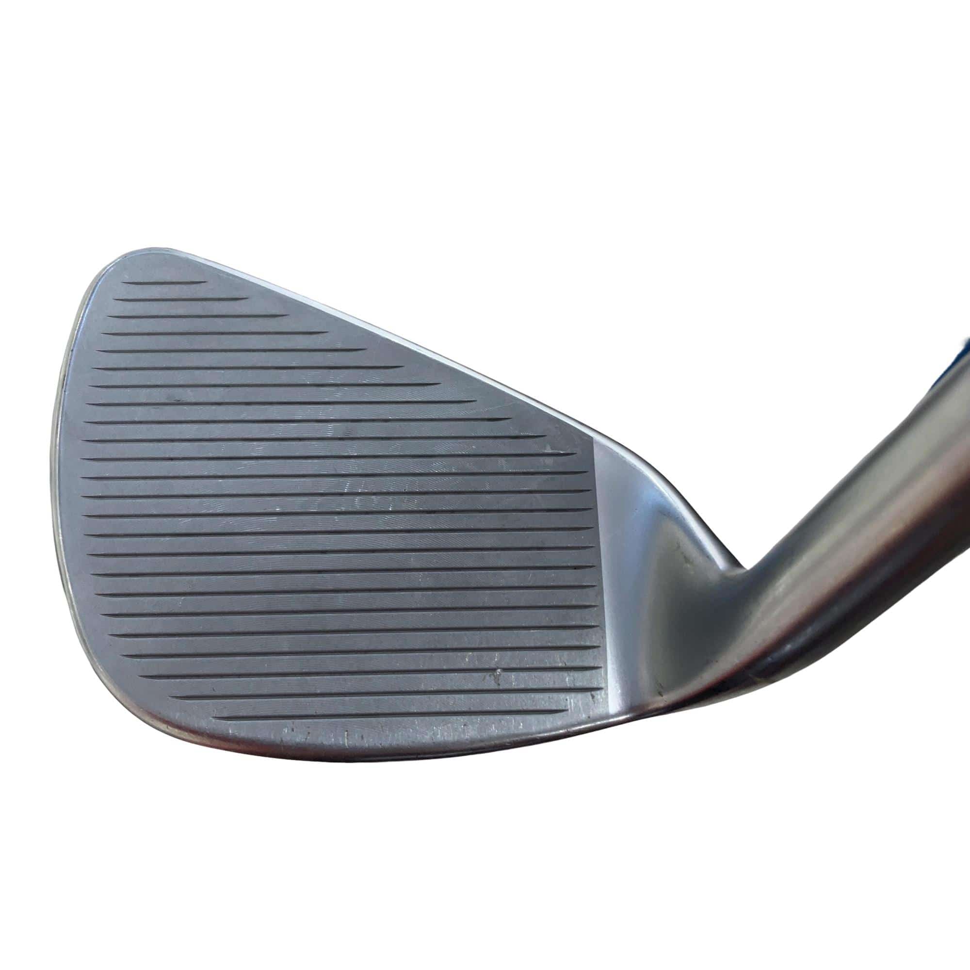 �a�������q