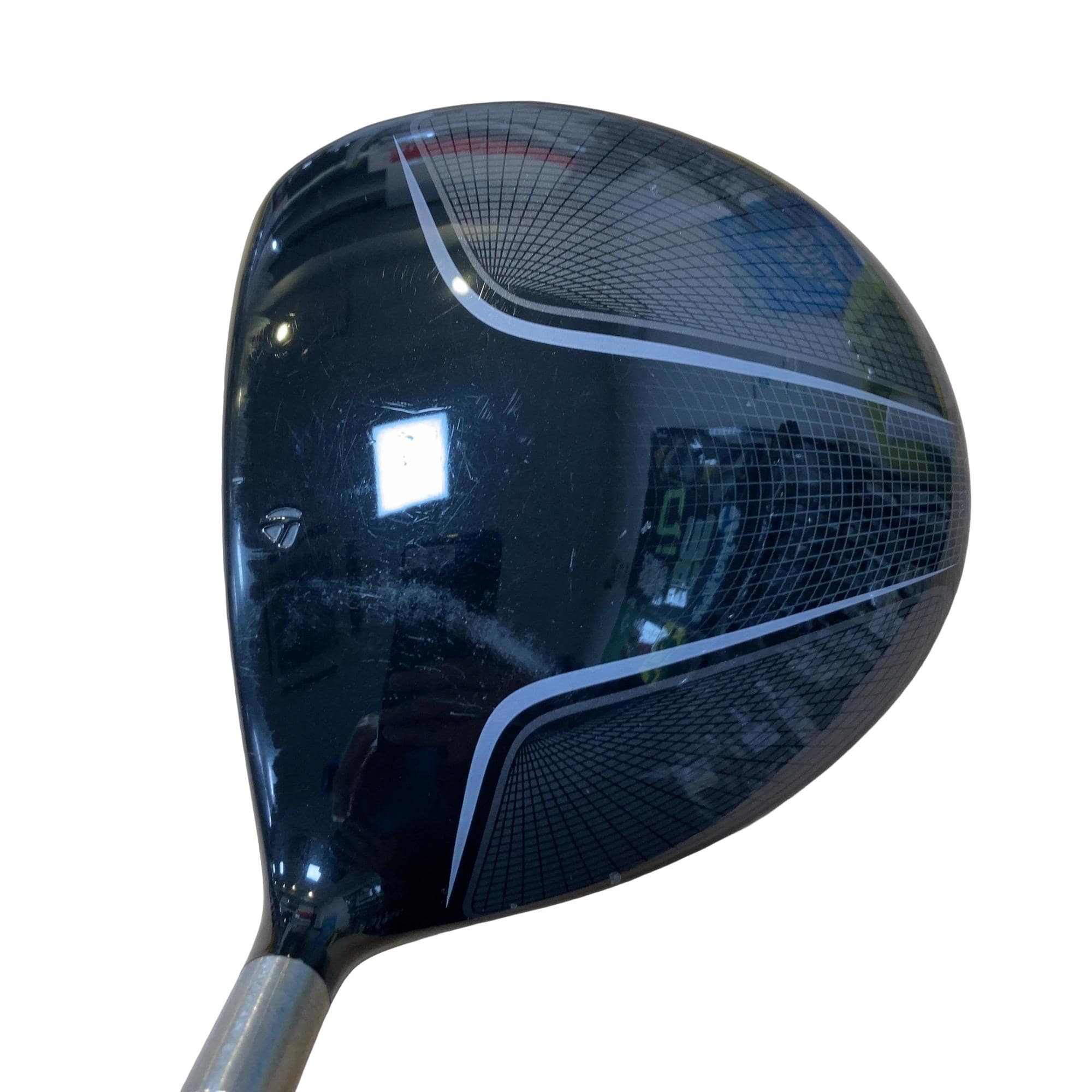 �a�t�q�m�d�q�i�Q�O�O�V�j�@�@�X�D�T°