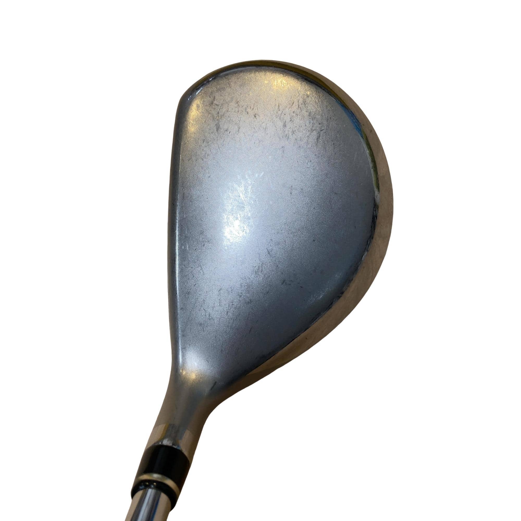 �y�n�n�l�@�w�i���ǌ�j�@�t�Q