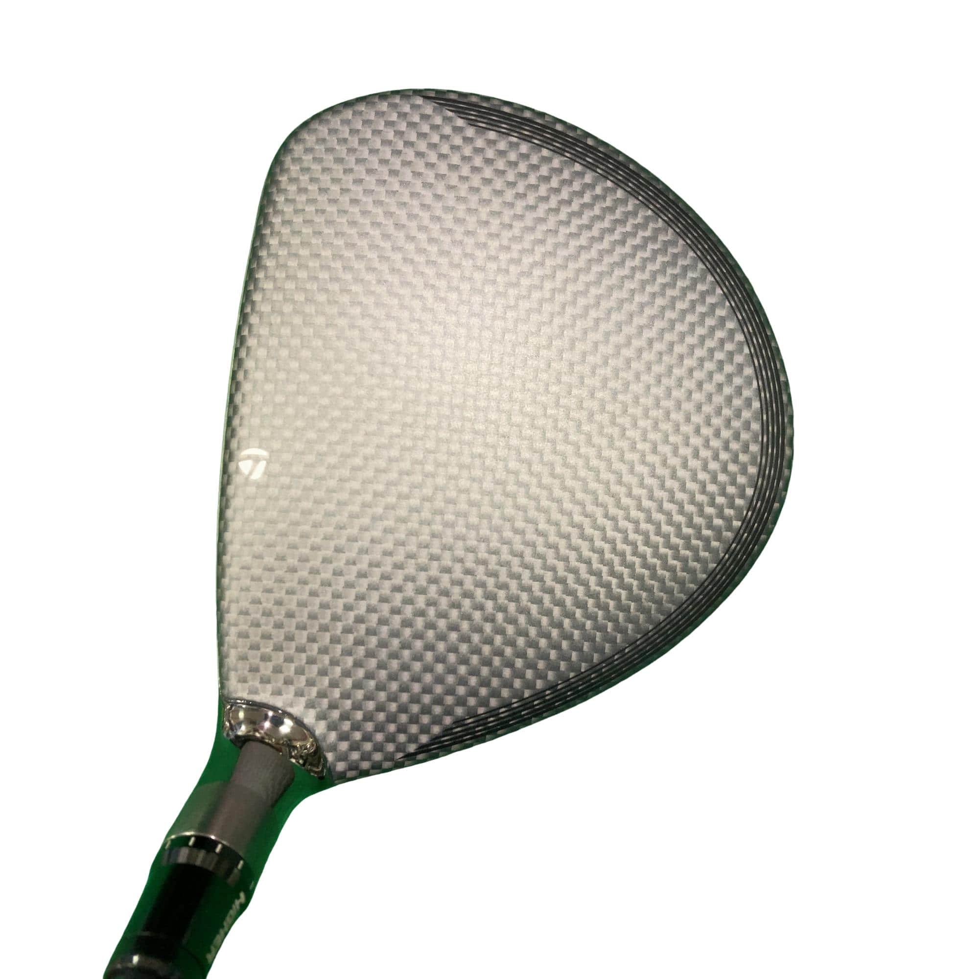 �p���R�T�@�l�`�w�@�T�v