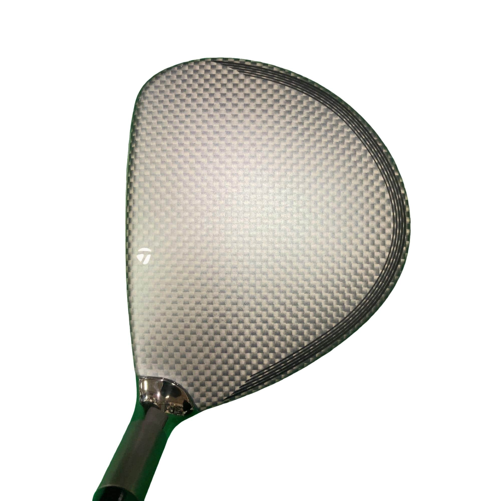 �p���R�T�@�l�`�w�@�V�v