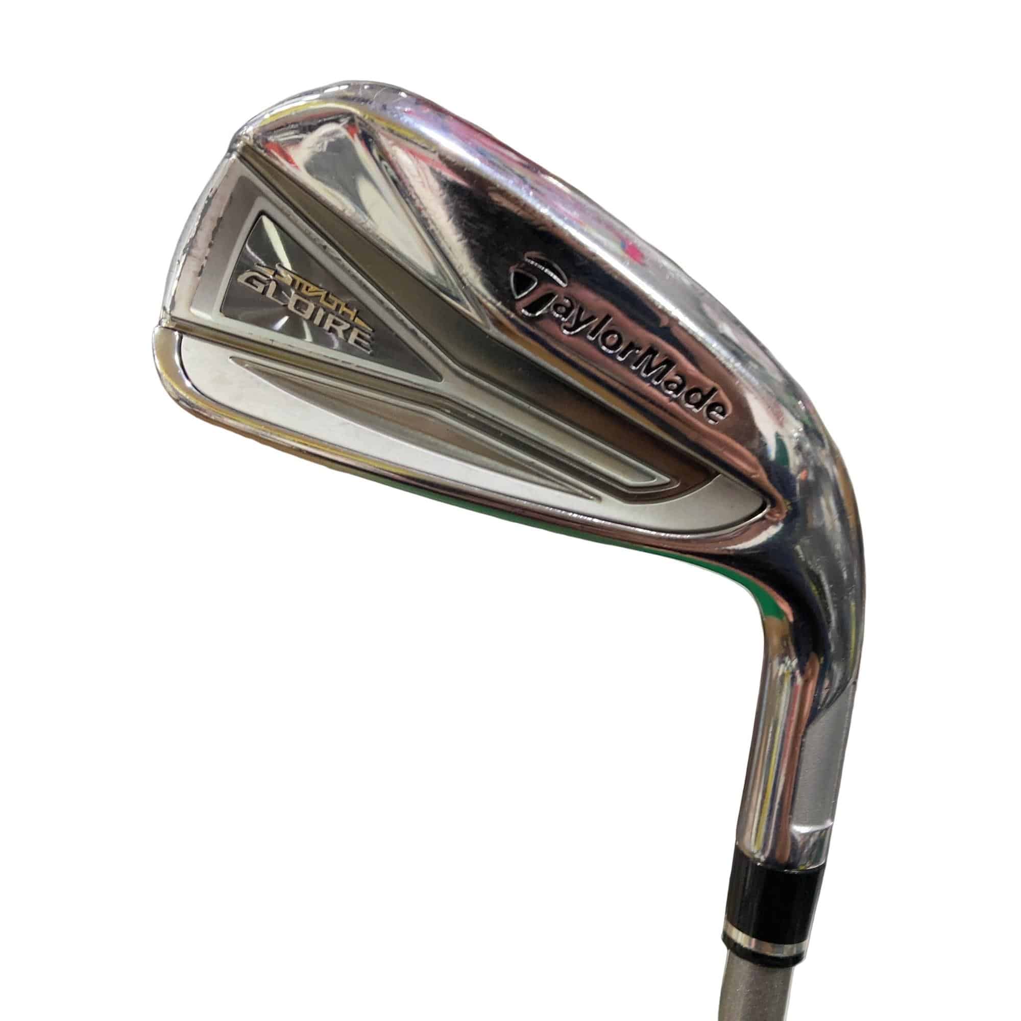 �r�s�d�`�k�s�g�@�f�k�n�h�q�d�@�T�r�i���{���F�T�{�Z�b�g�j