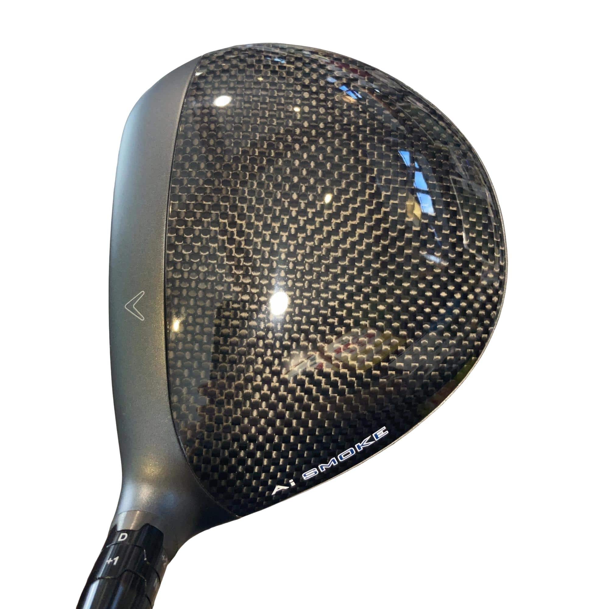 �o�`�q�`�c�x�l�@�`���@�r�l�n�j�d�@�s���@�R�S�O�@�l�h�m�h�@�P�P�D�T°